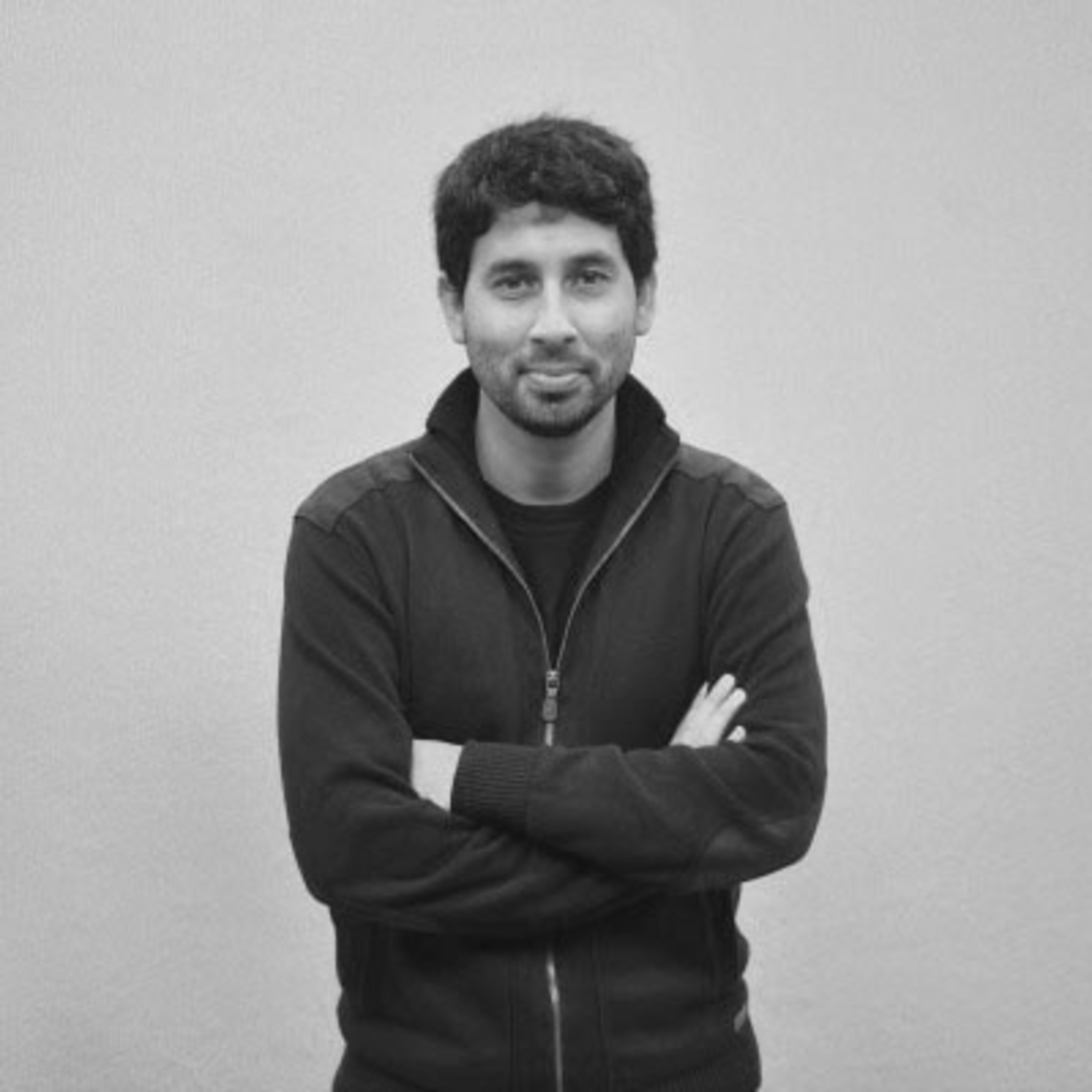 Quiero Emprender (Oficial)