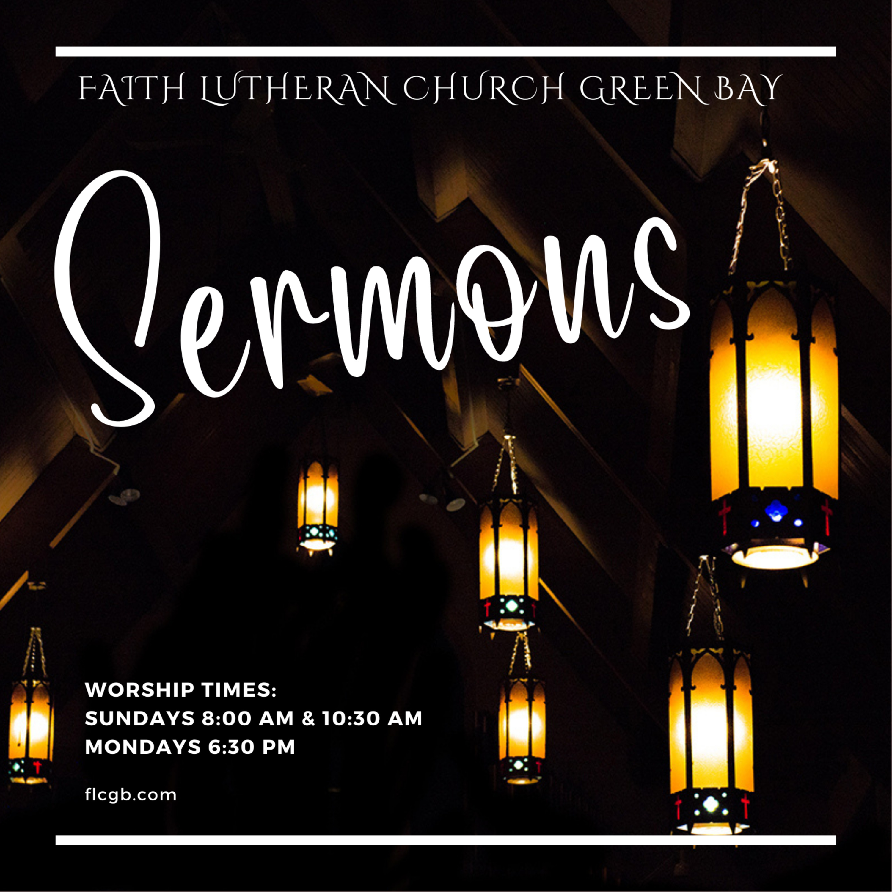 9.25.22 Sermon