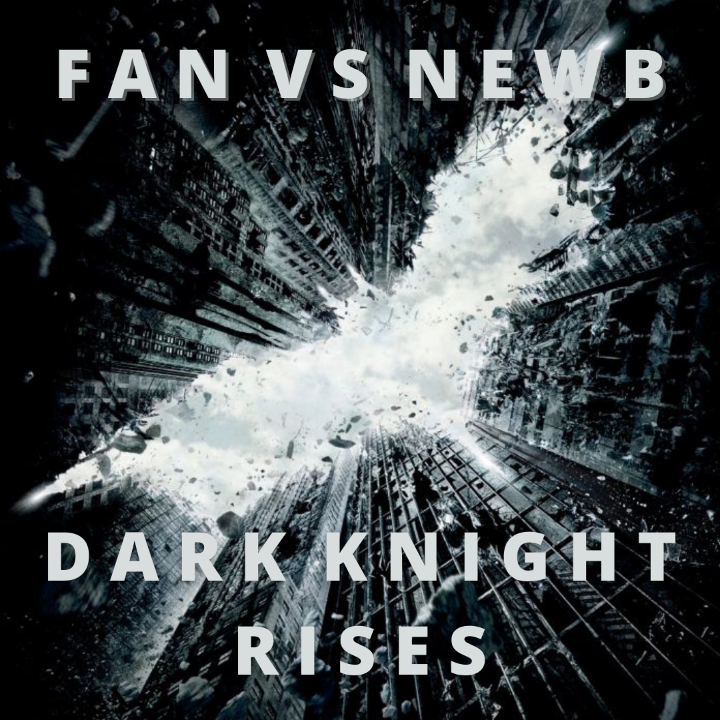Fan vs. Newb