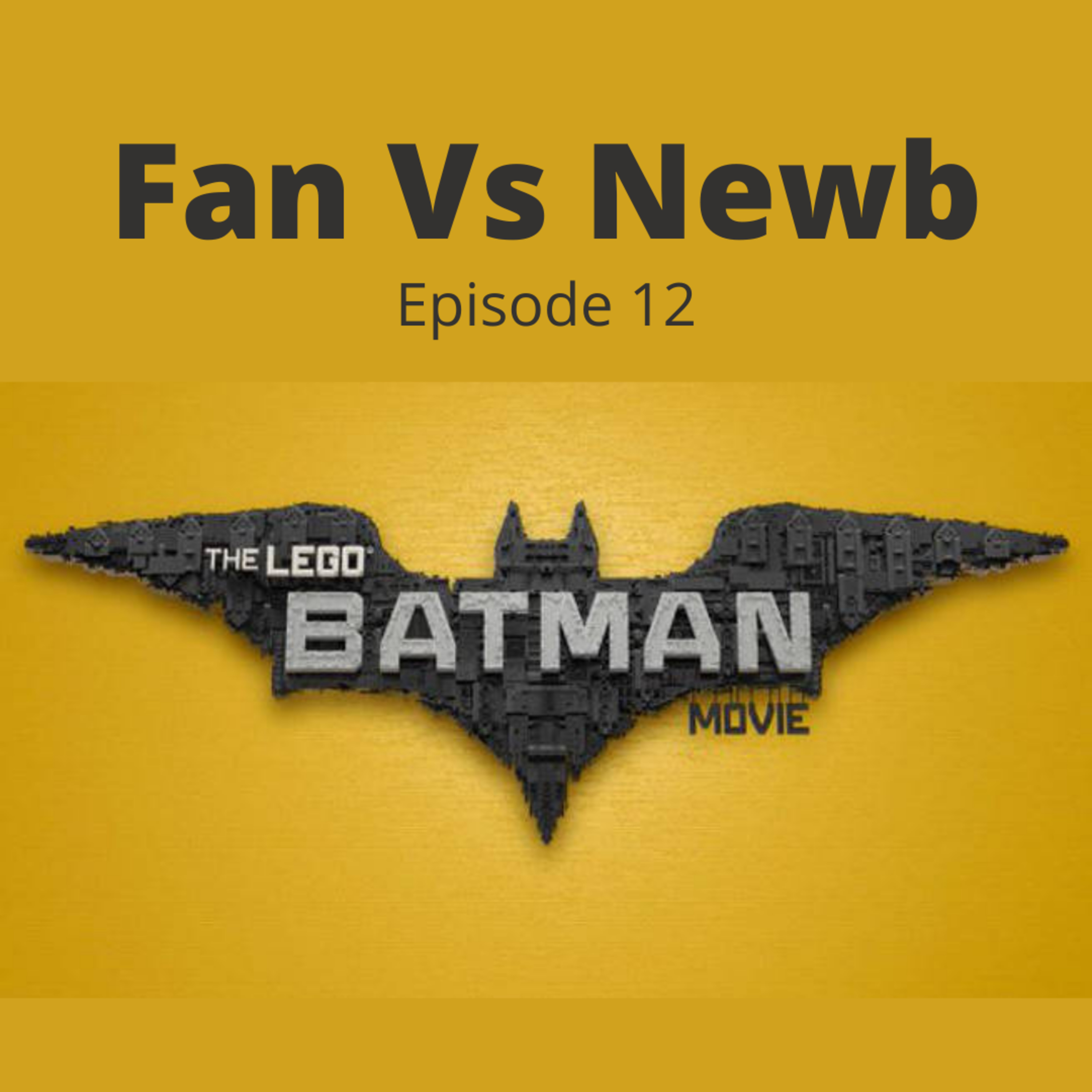Fan vs. Newb