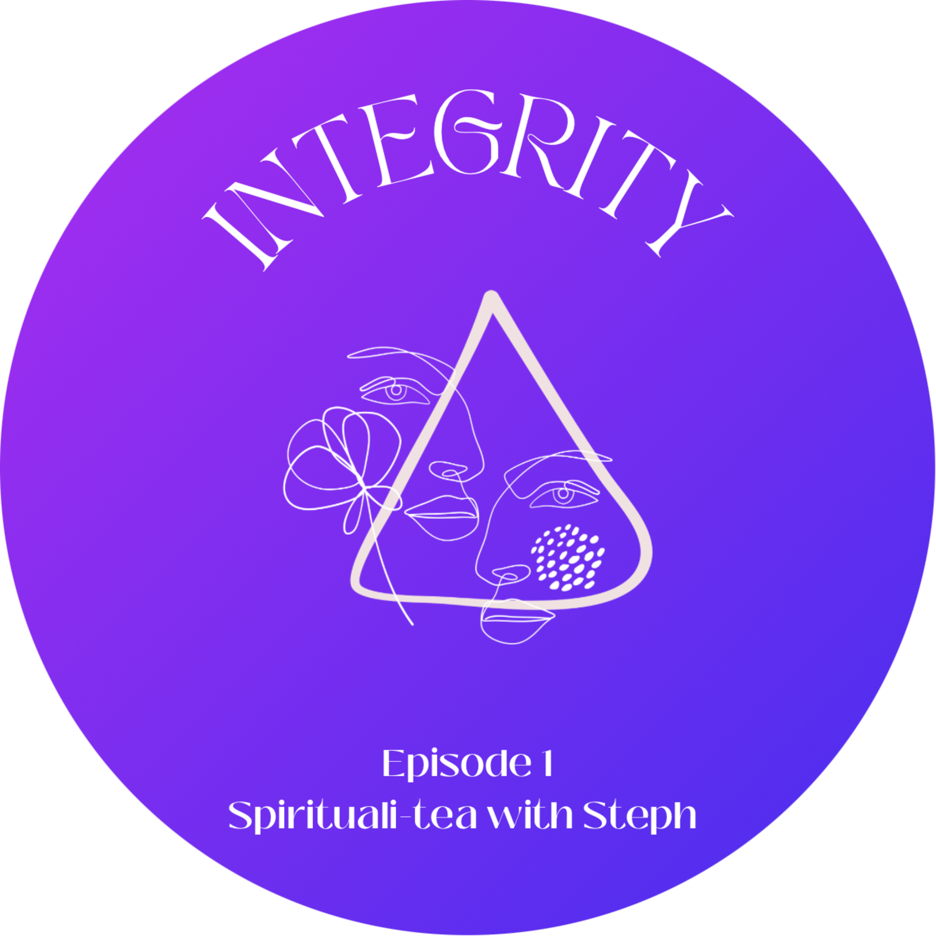 Do you have Integrity? episode artwork