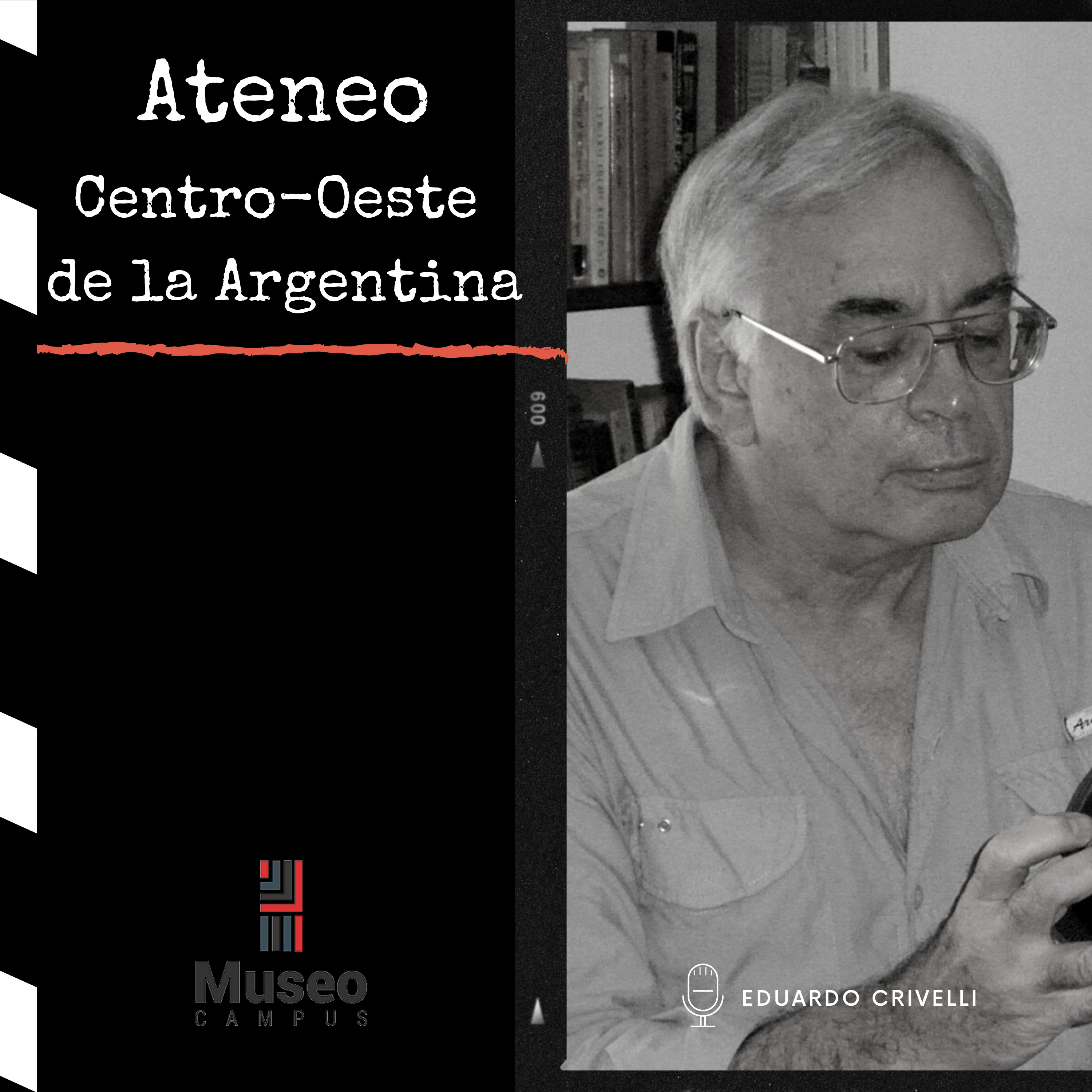 Próxima entrega: Ser