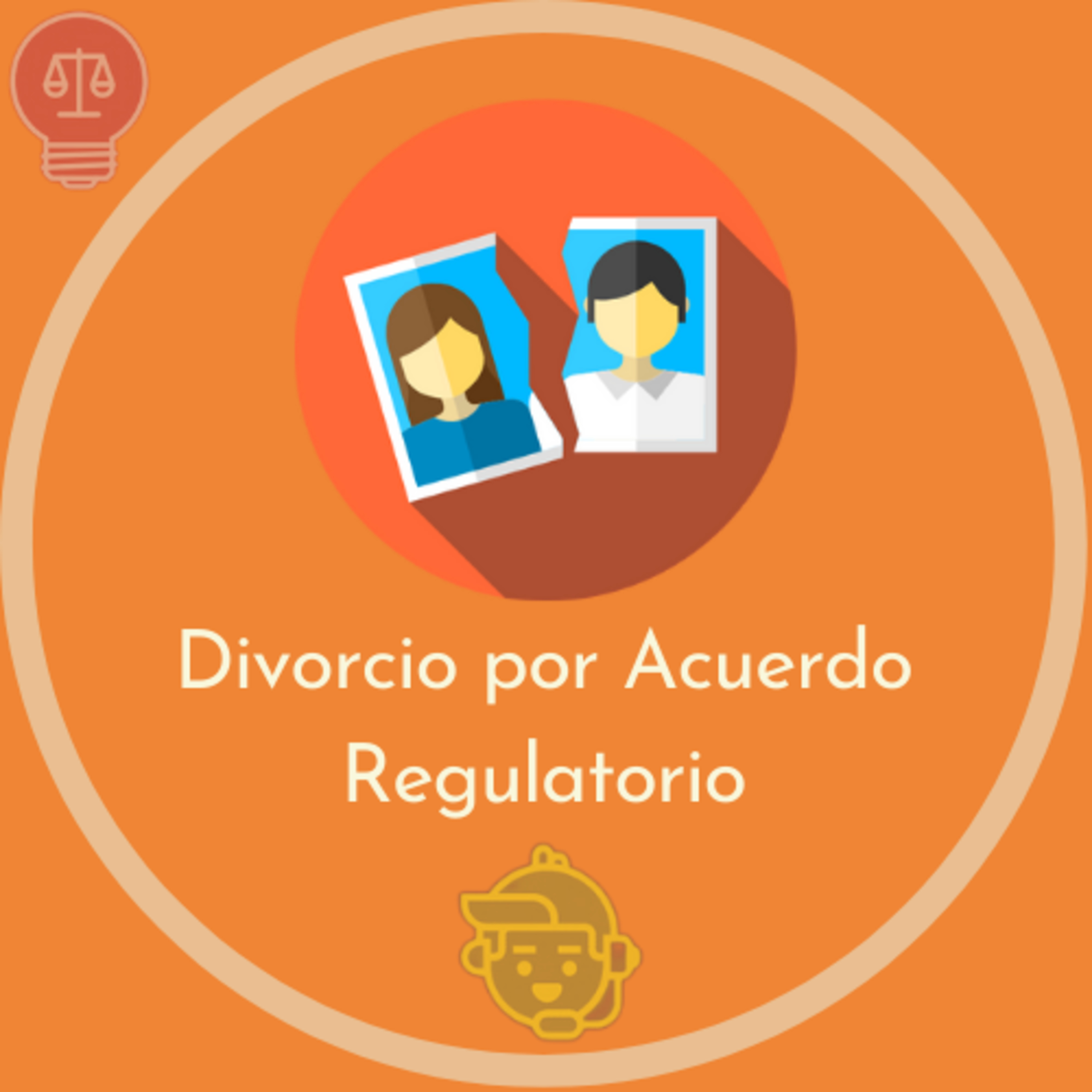 Consultorio Jurídico Popular