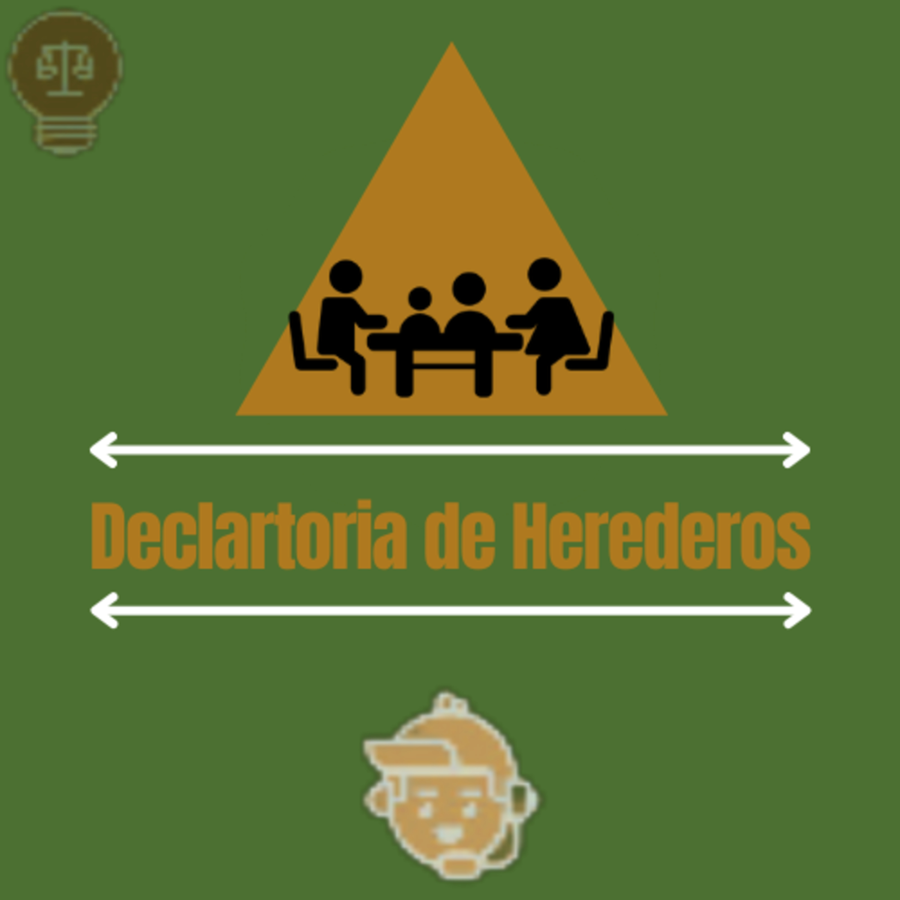 Consultorio Jurídico Popular