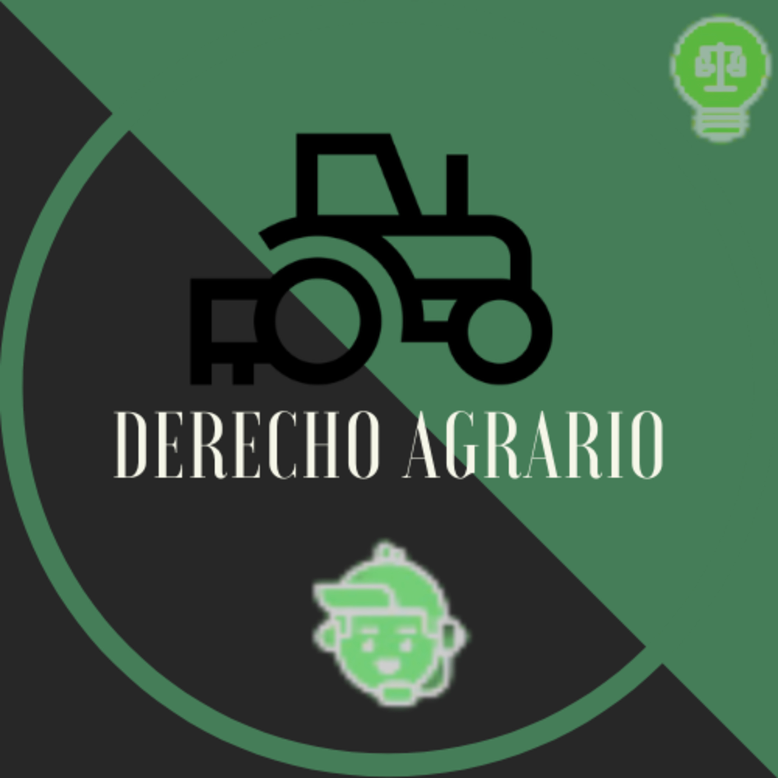 Consultorio Jurídico Popular