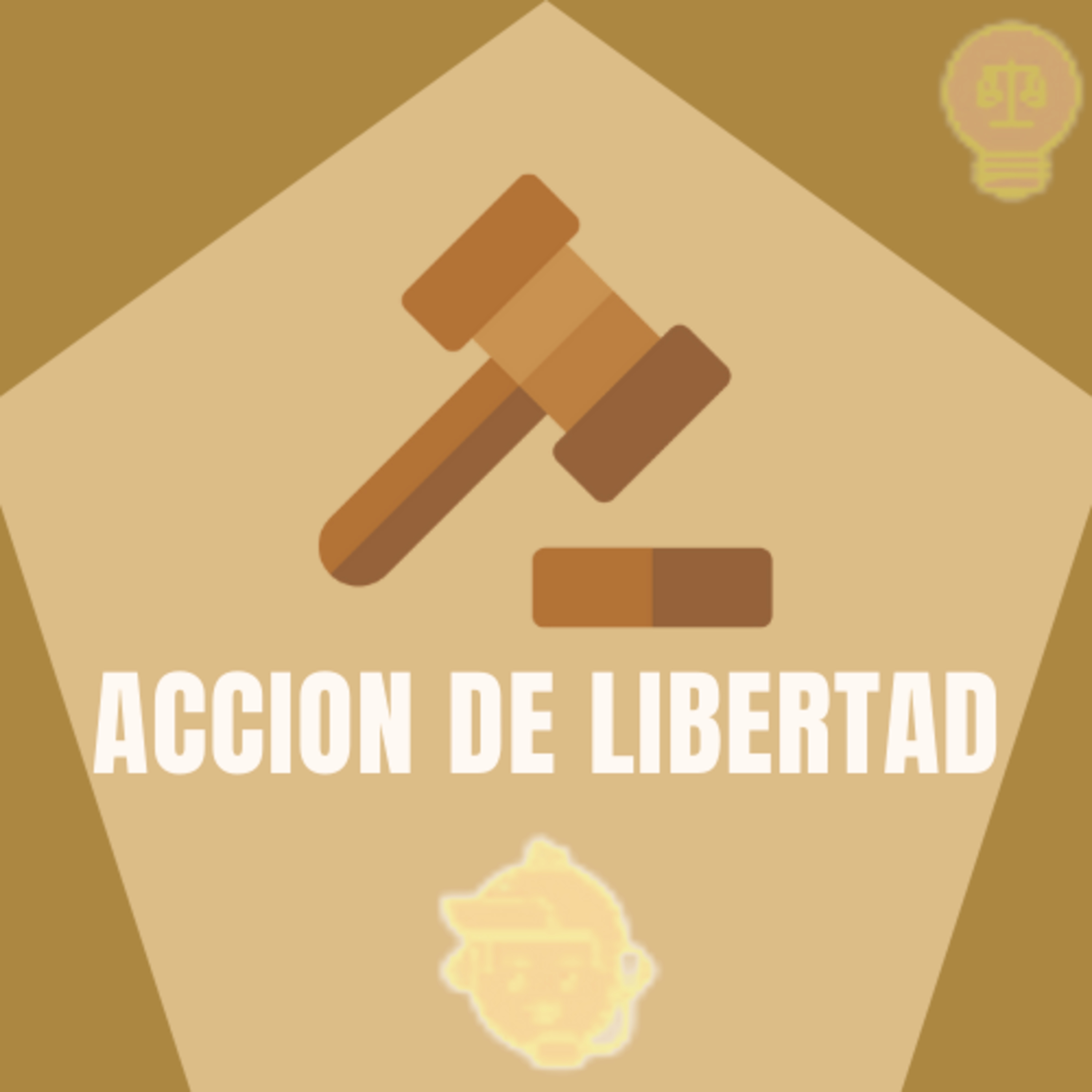 Consultorio Jurídico Popular