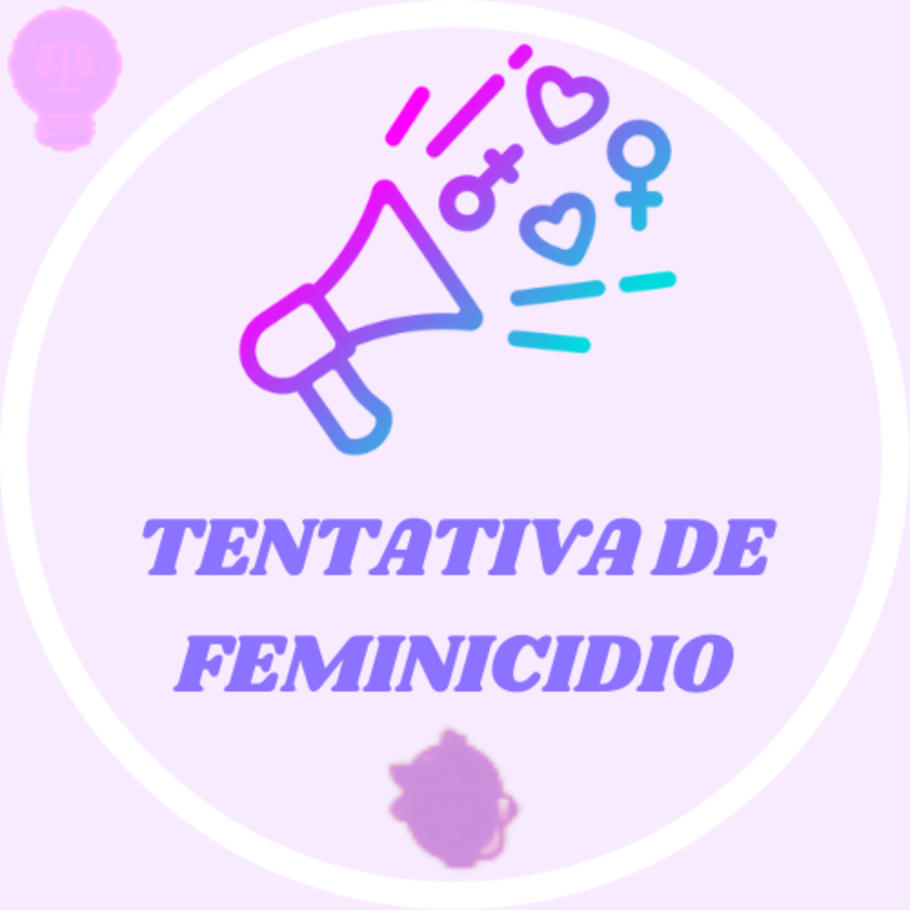 Consultorio Jurídico Popular