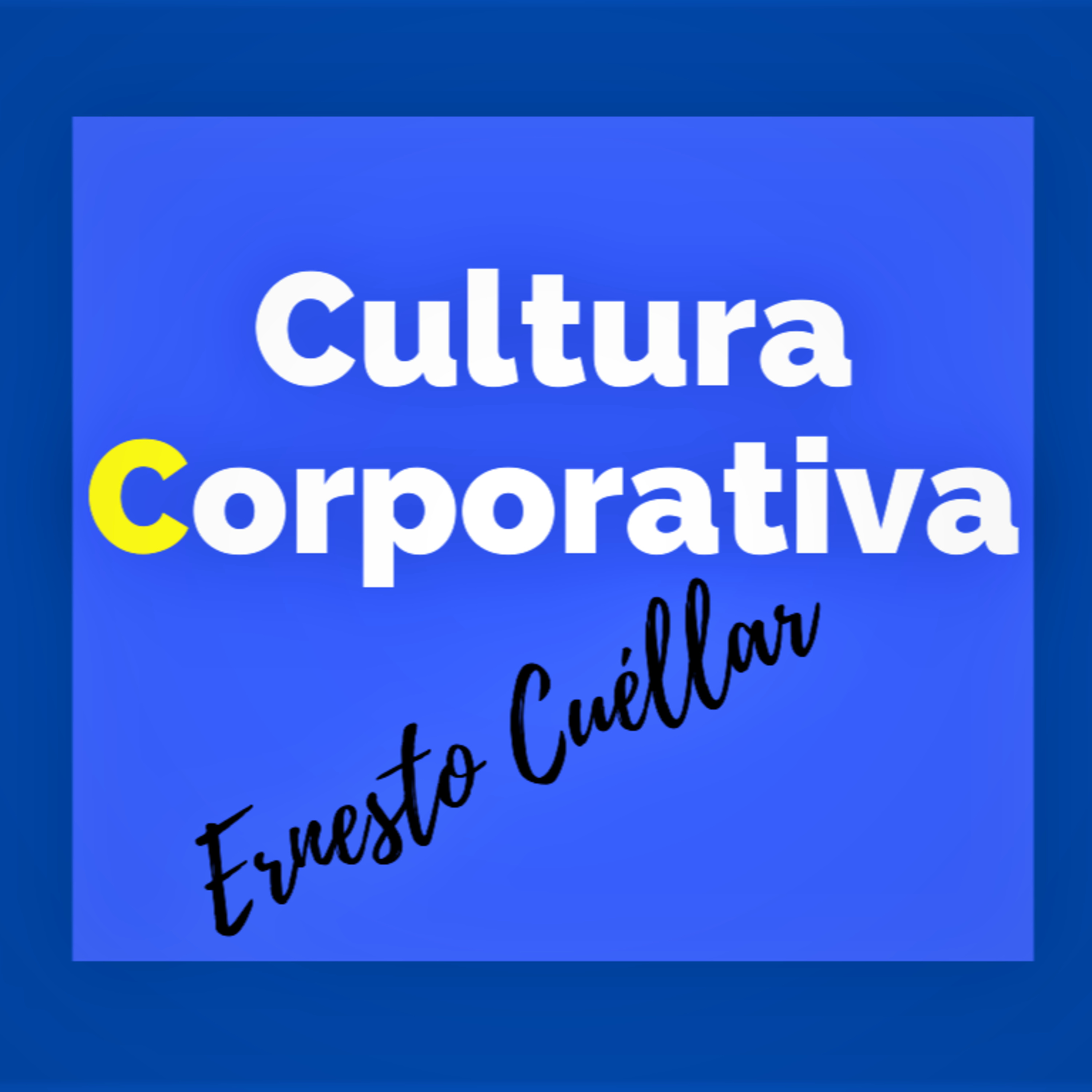 Cultura Corporativa, Identidad Corporativa, Marcas Y Dirección Estratégica