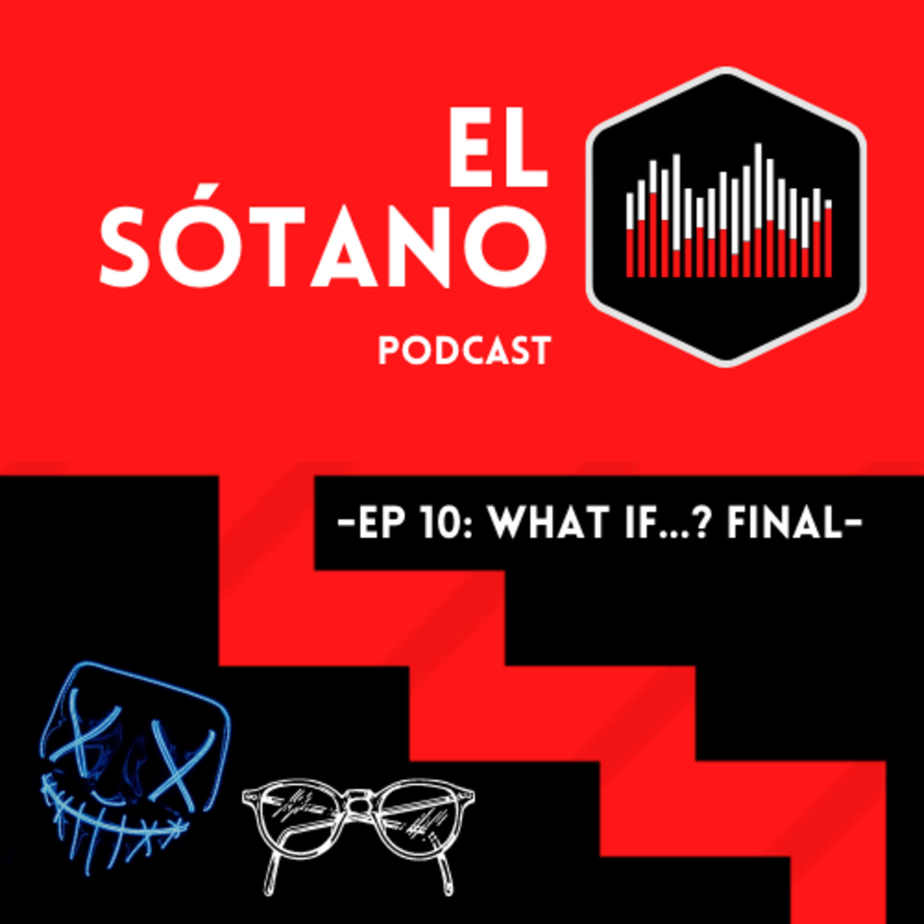 El Sótano