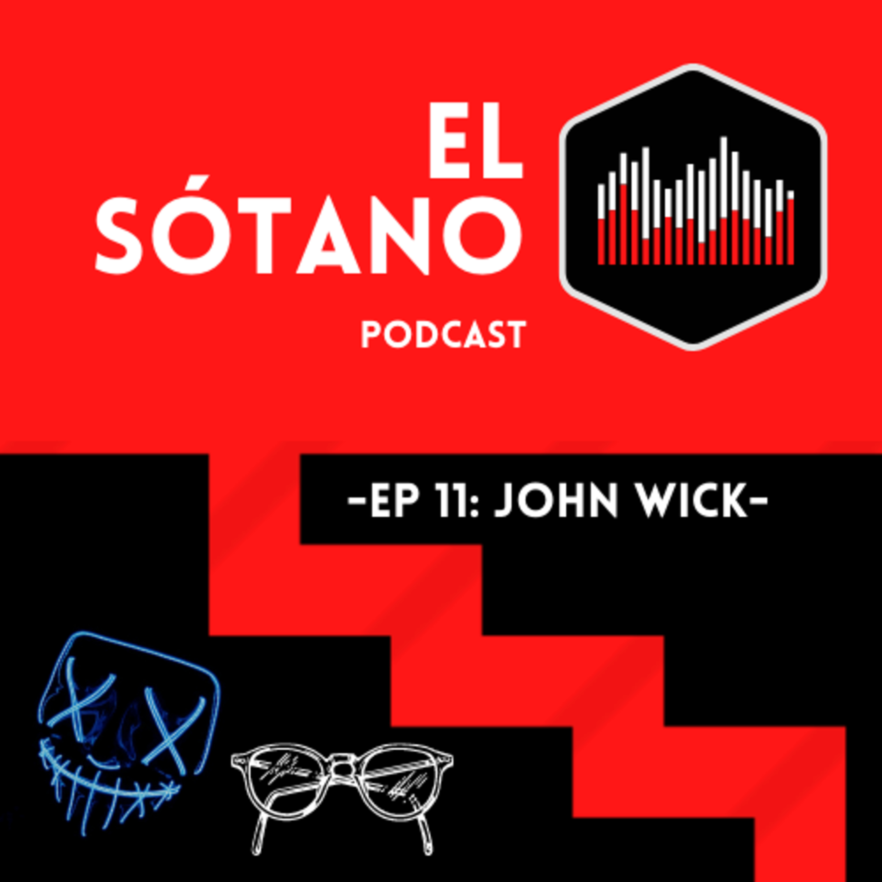 El Sótano