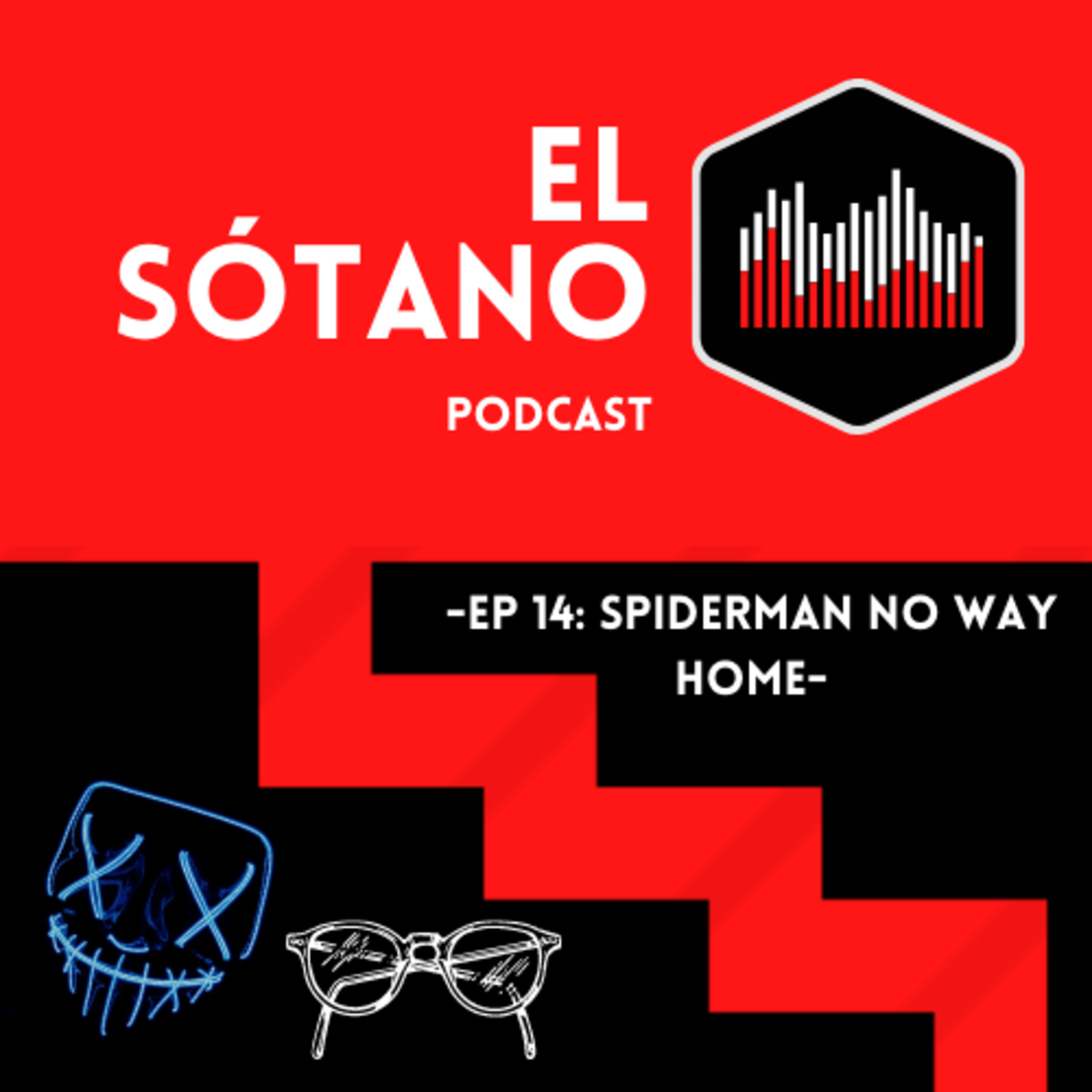 El Sótano