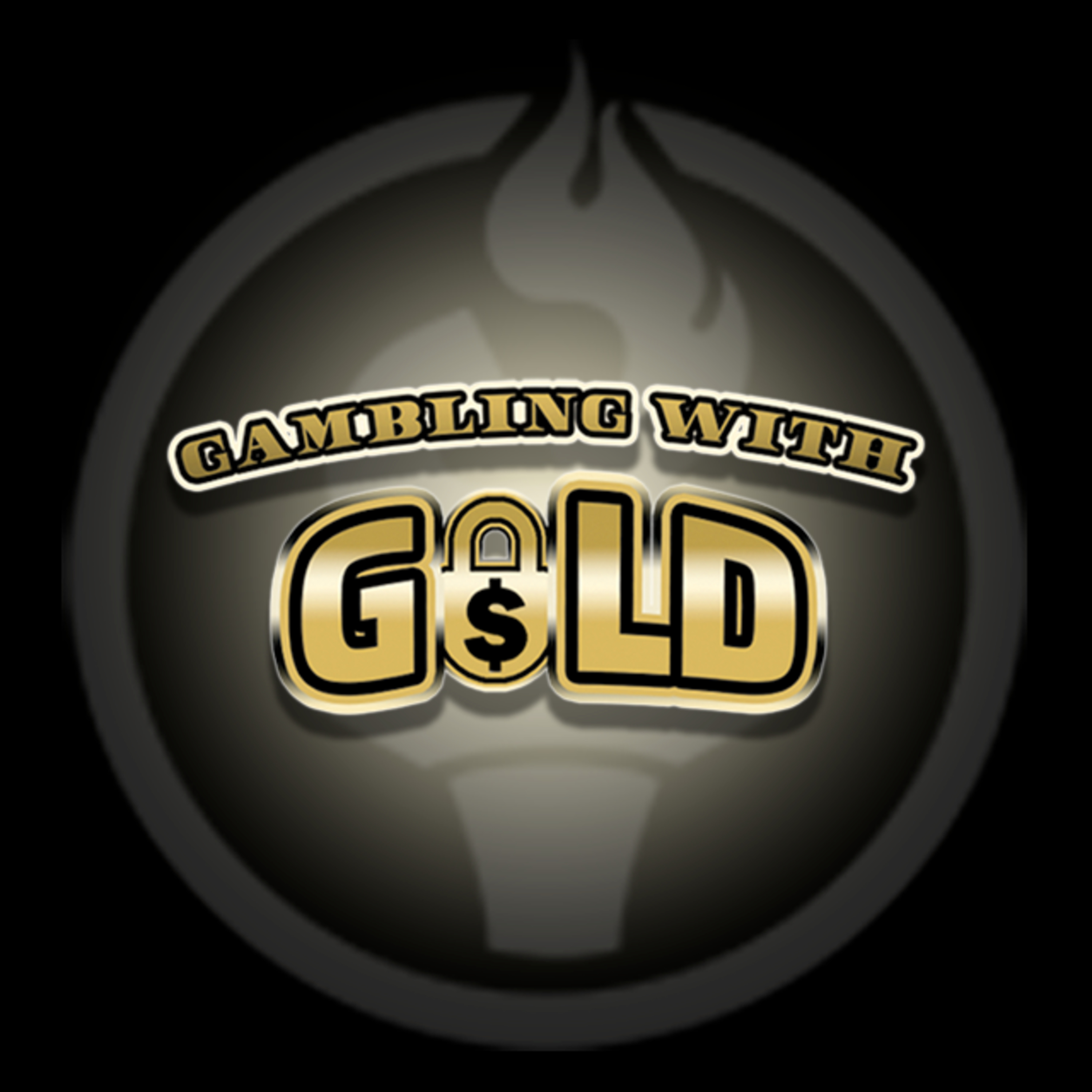 Gambling With Gold