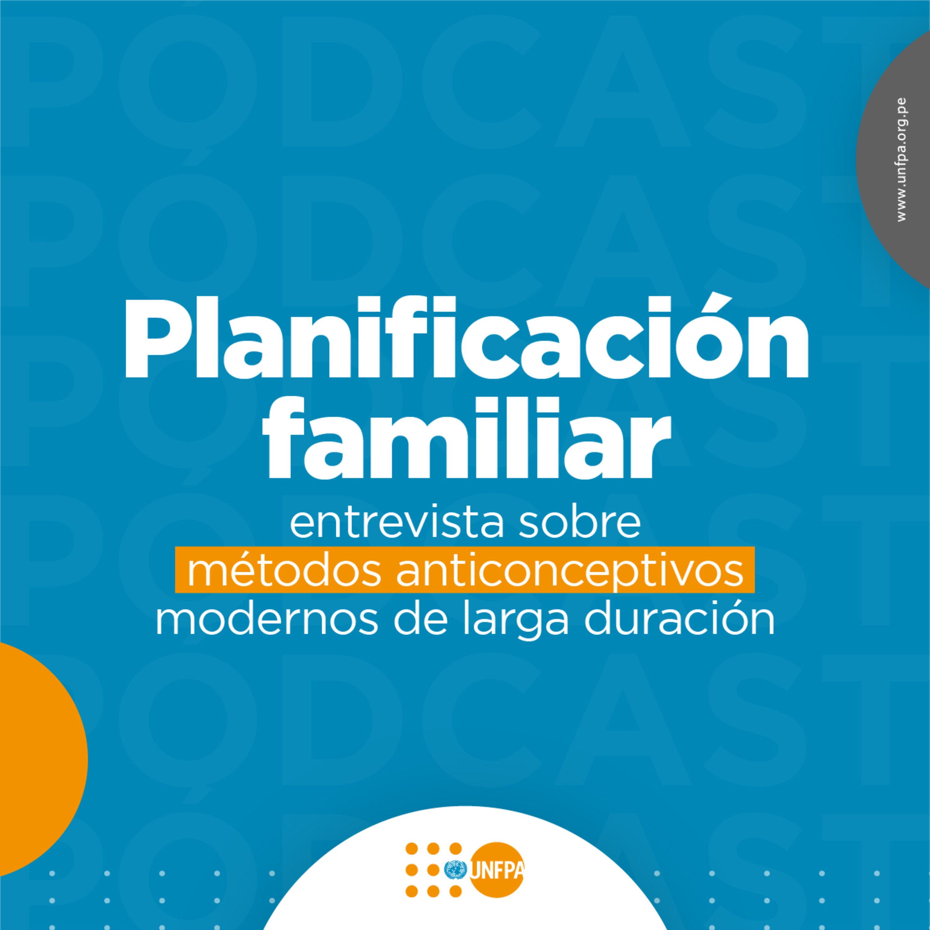 CONEXIÓN