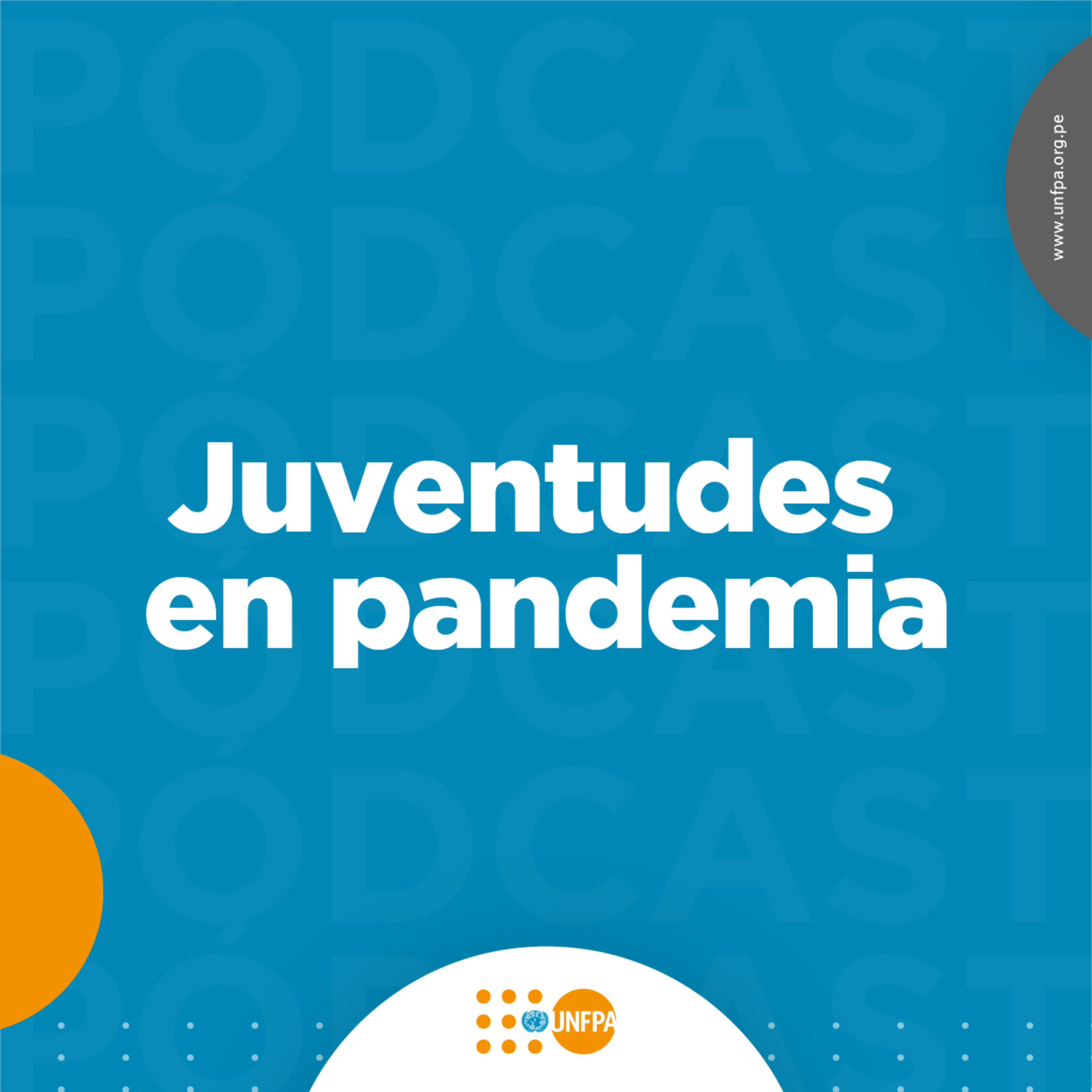 CONEXIÓN
