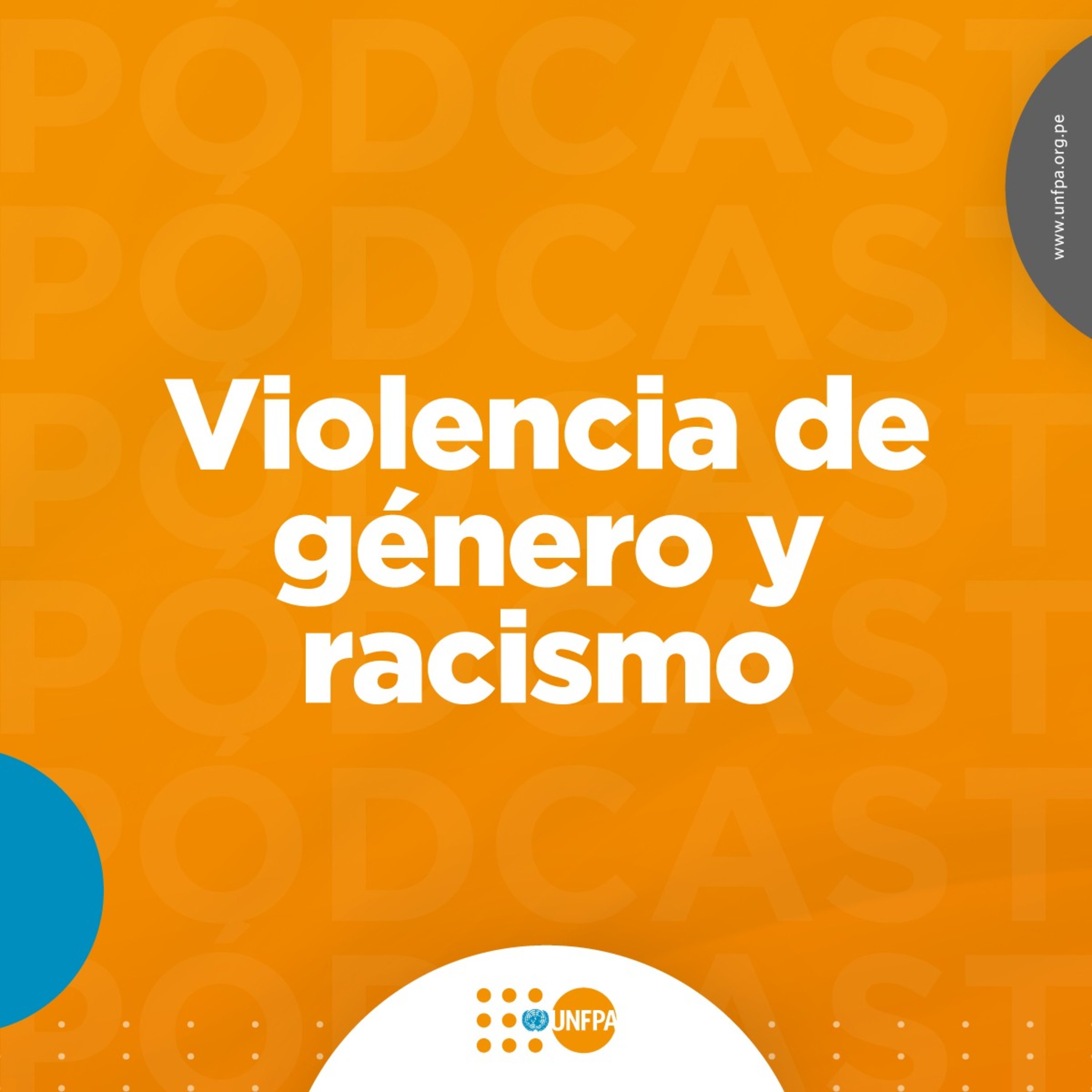 CONEXIÓN