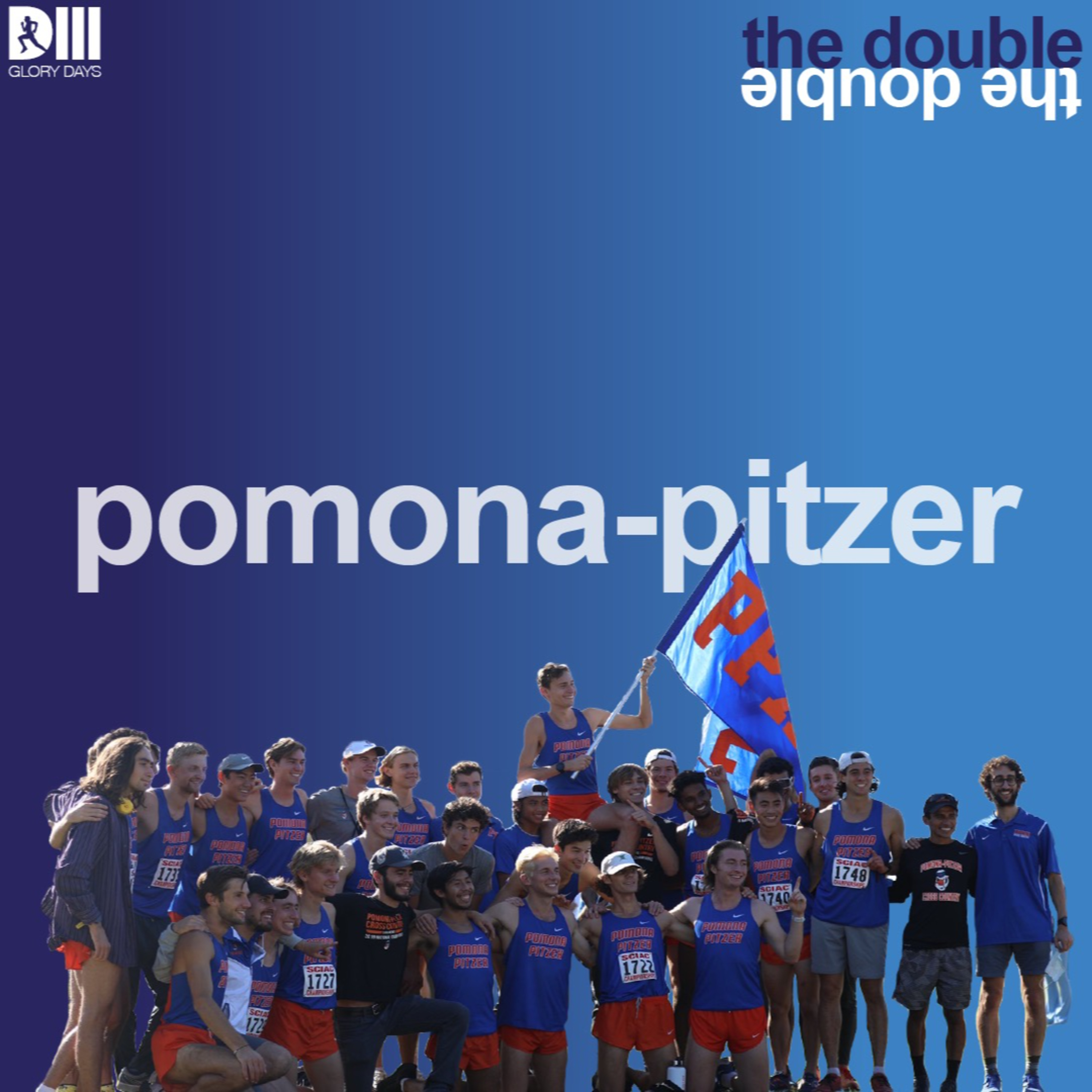The Double - Program Goals with Pomona-Pitzer