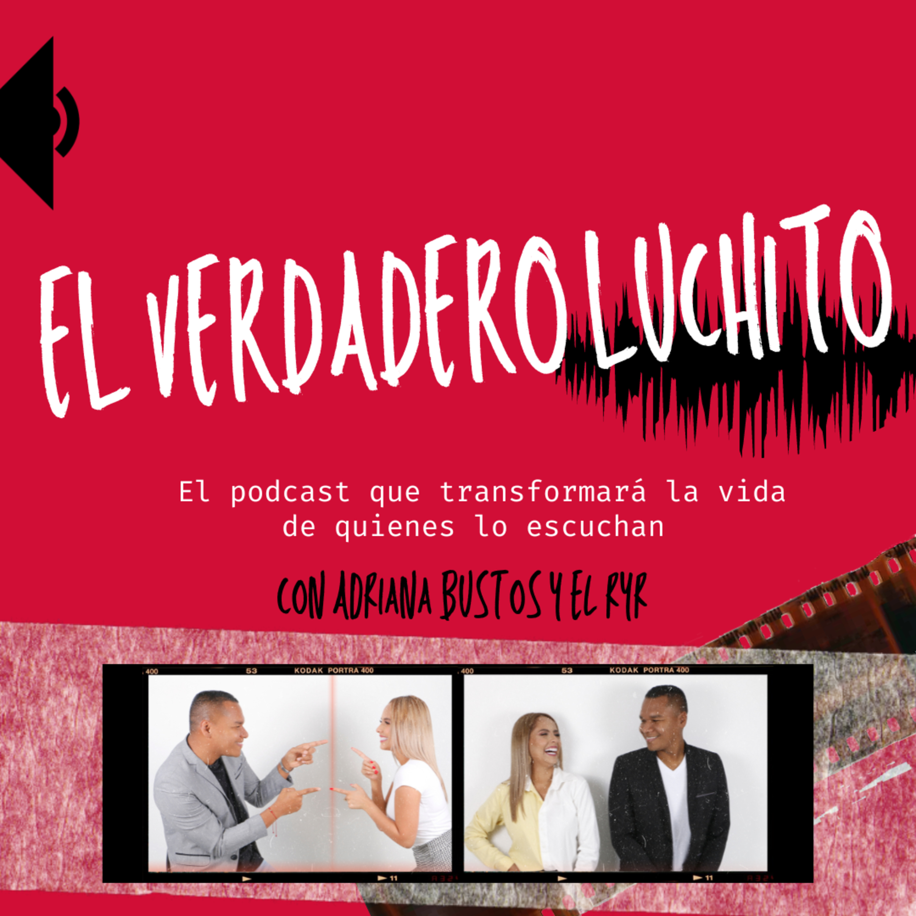 Transformados