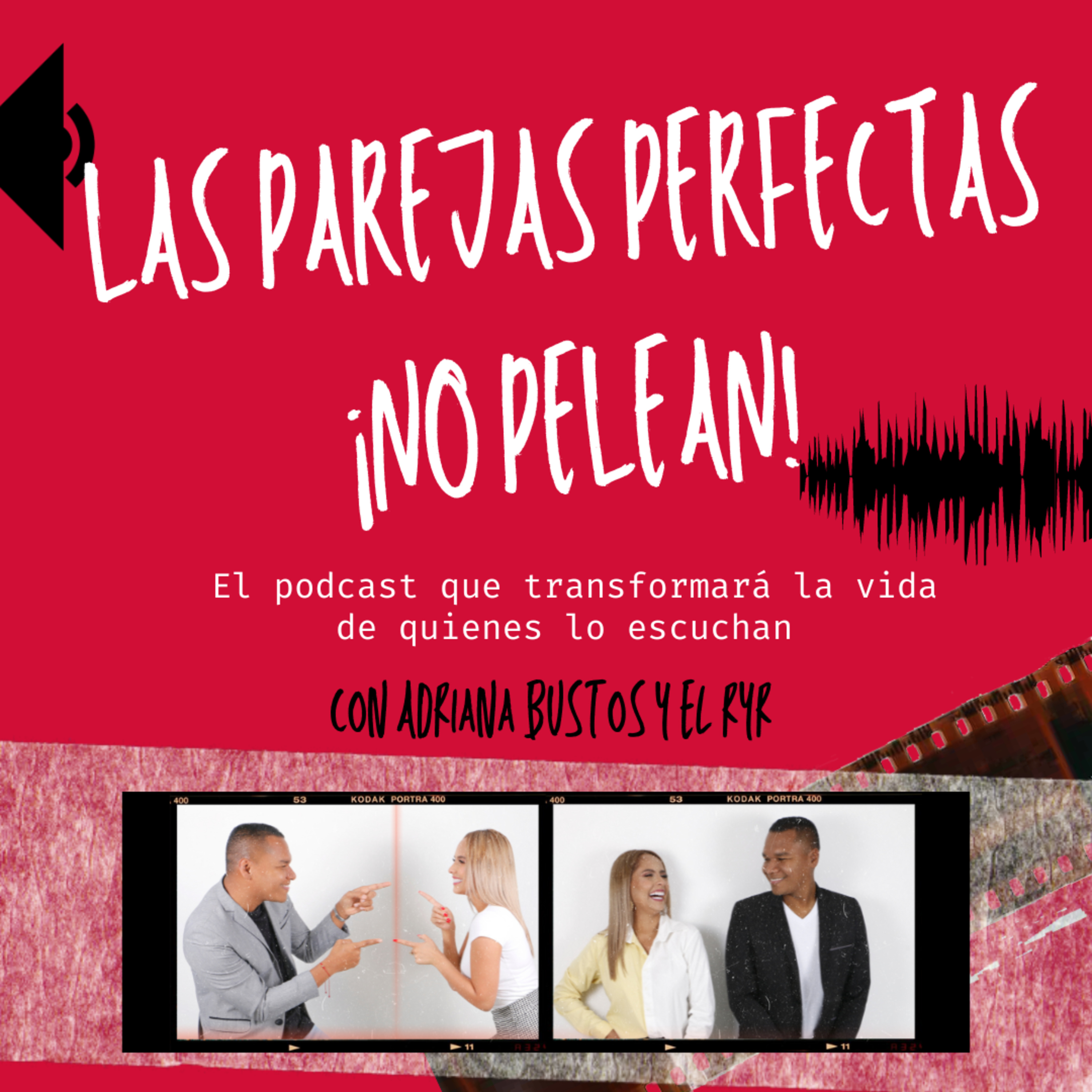Transformados