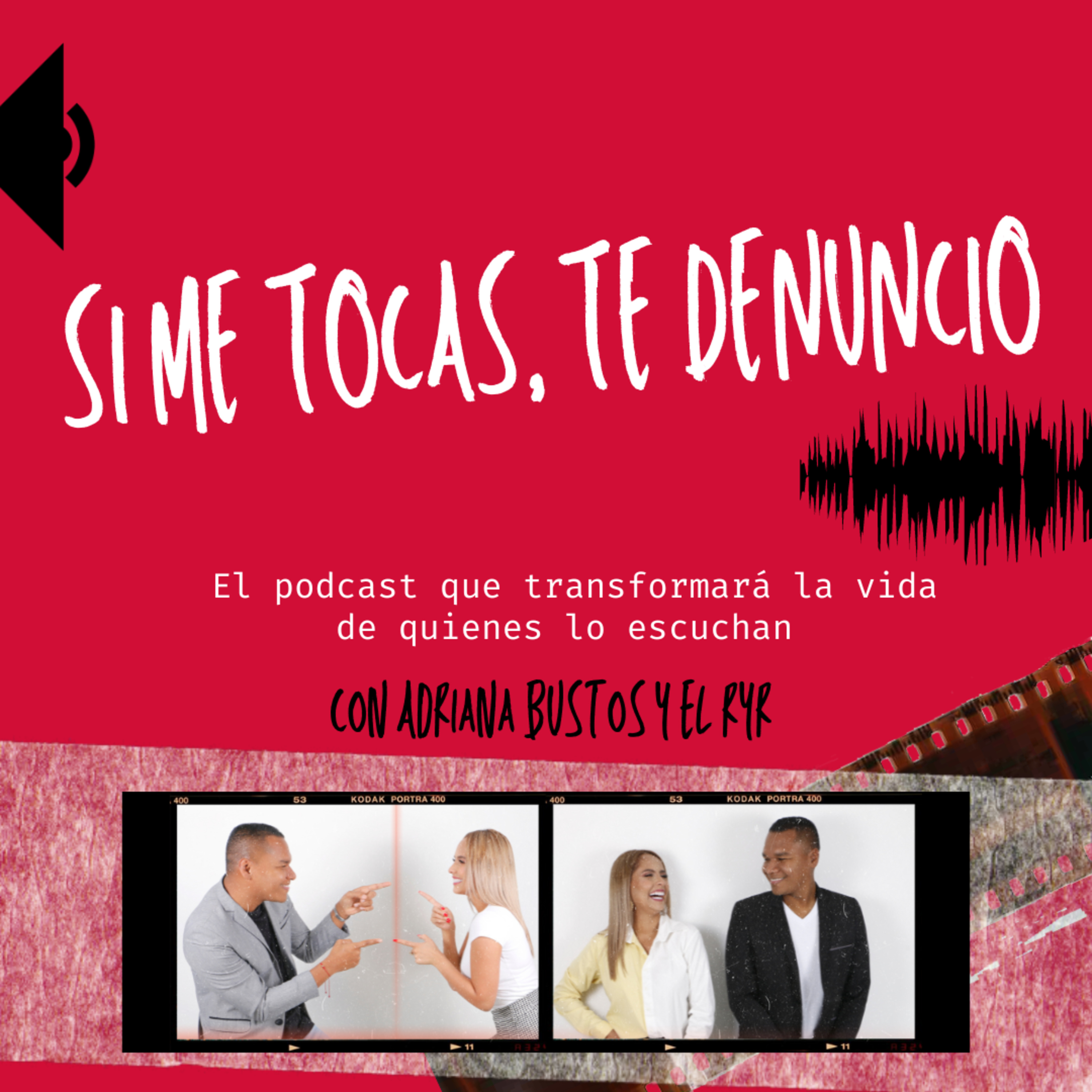 Transformados