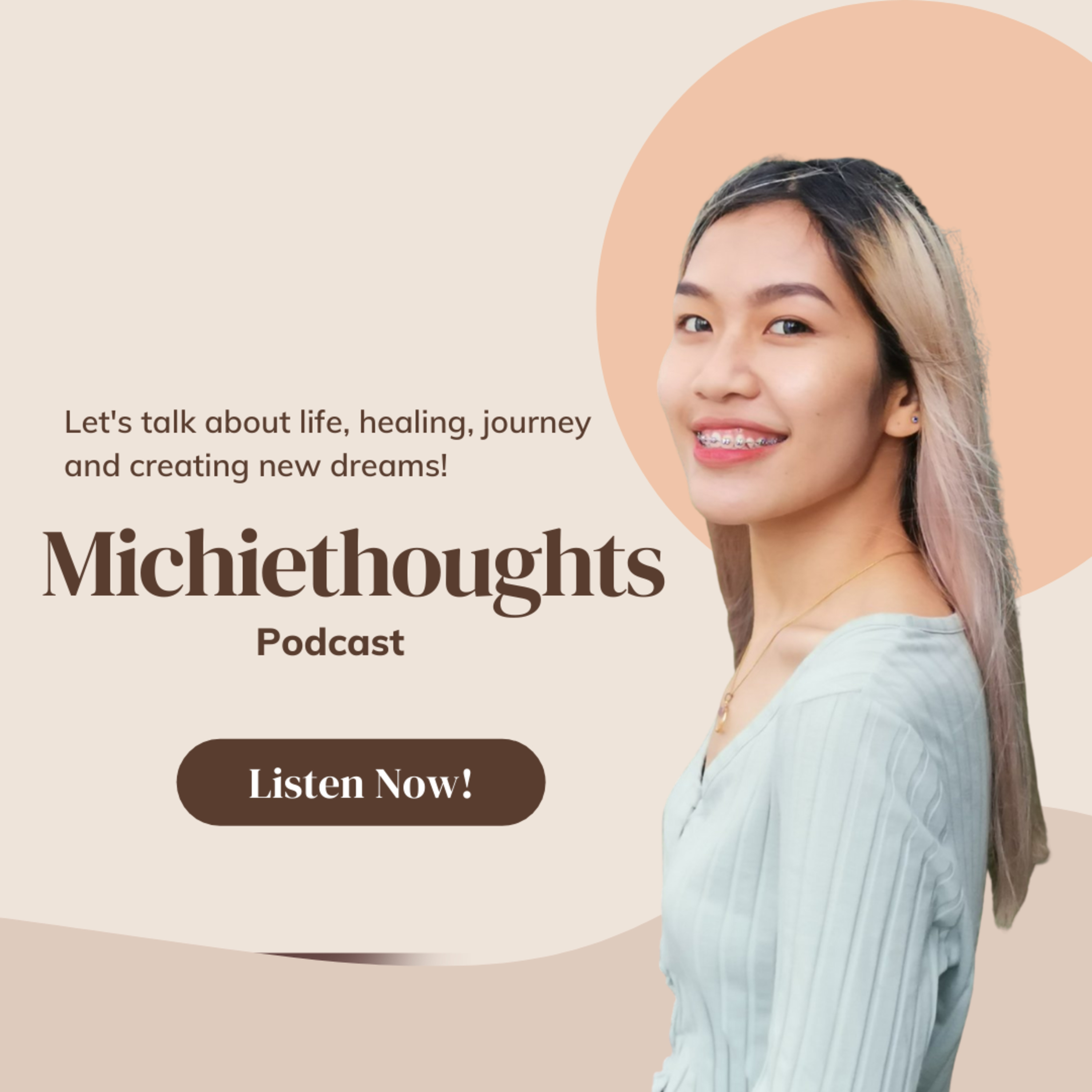 Michiethoughts