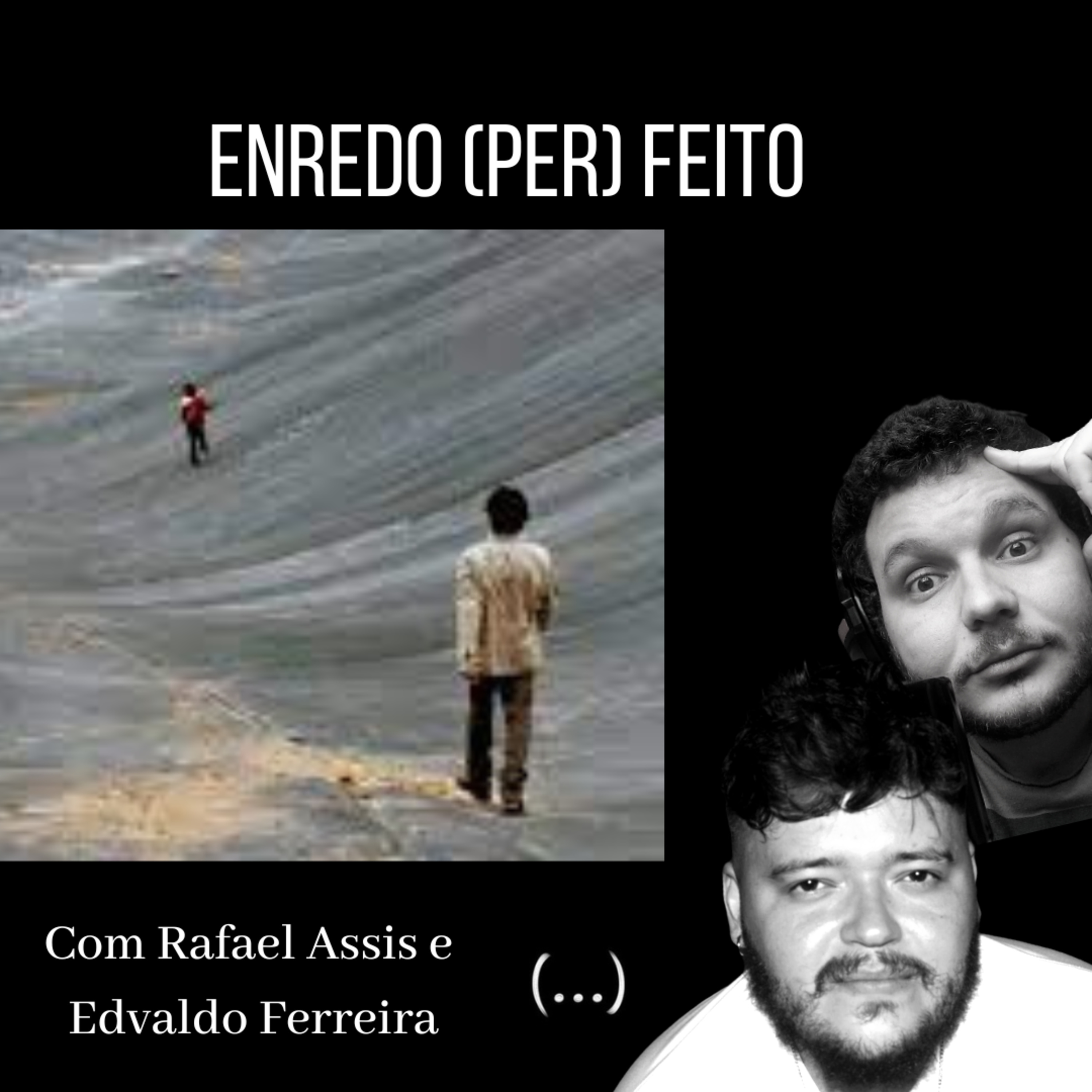 Um de Tudo