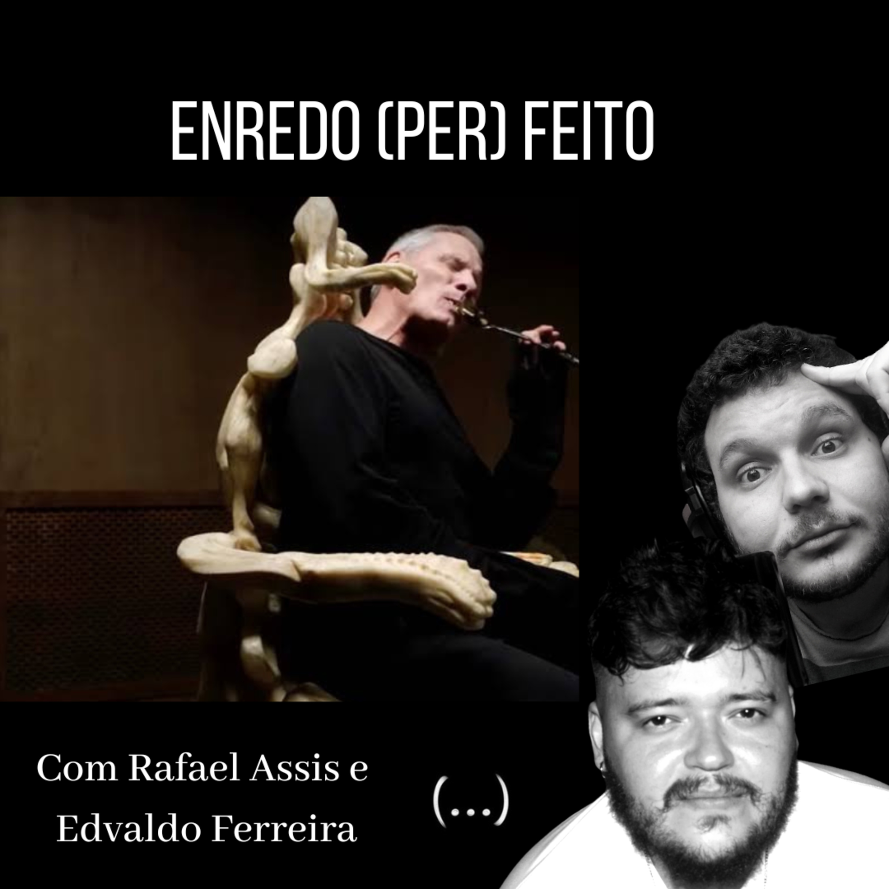 Um de Tudo