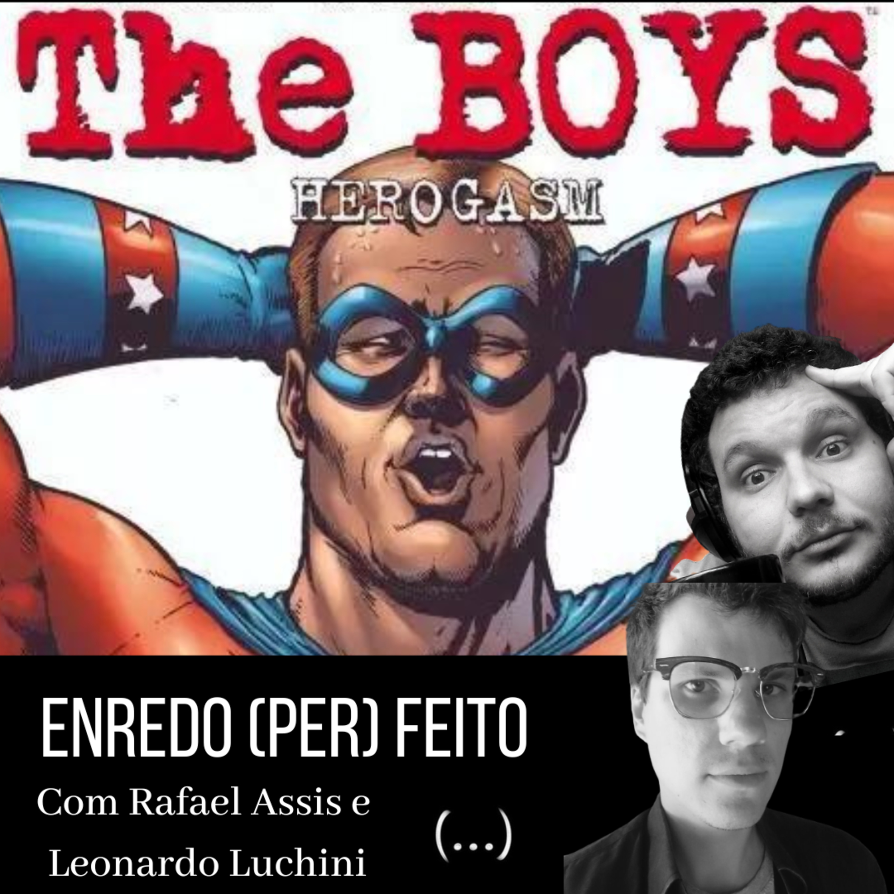Um de Tudo