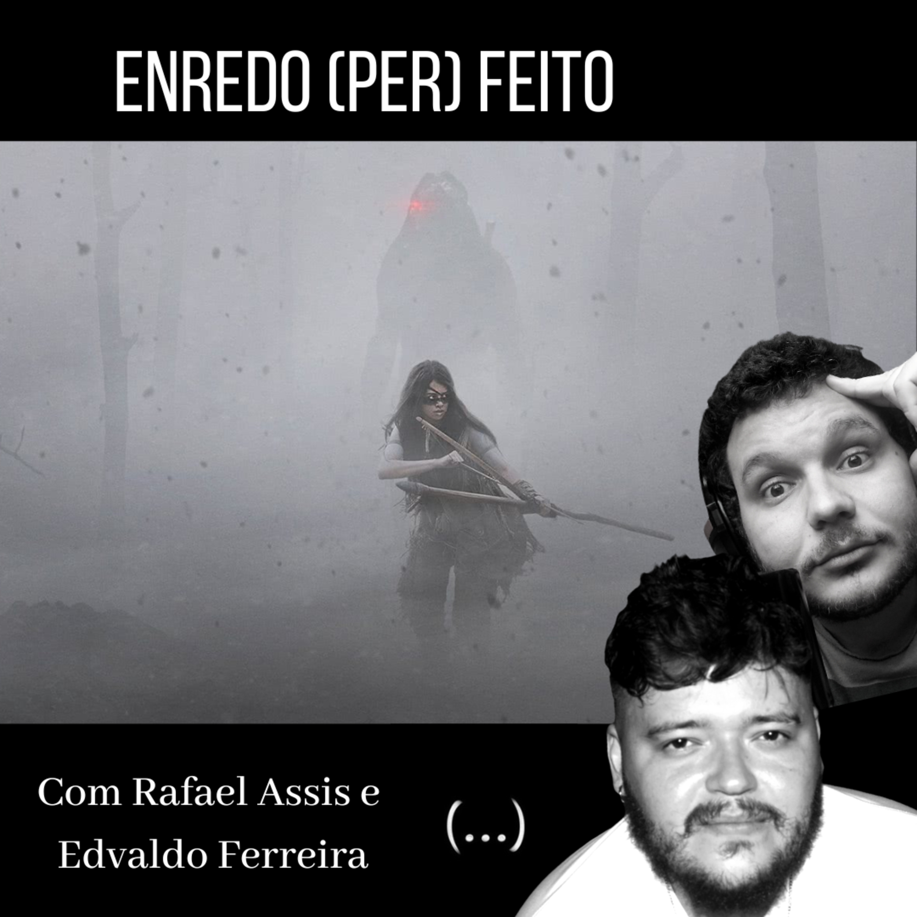 Um de Tudo