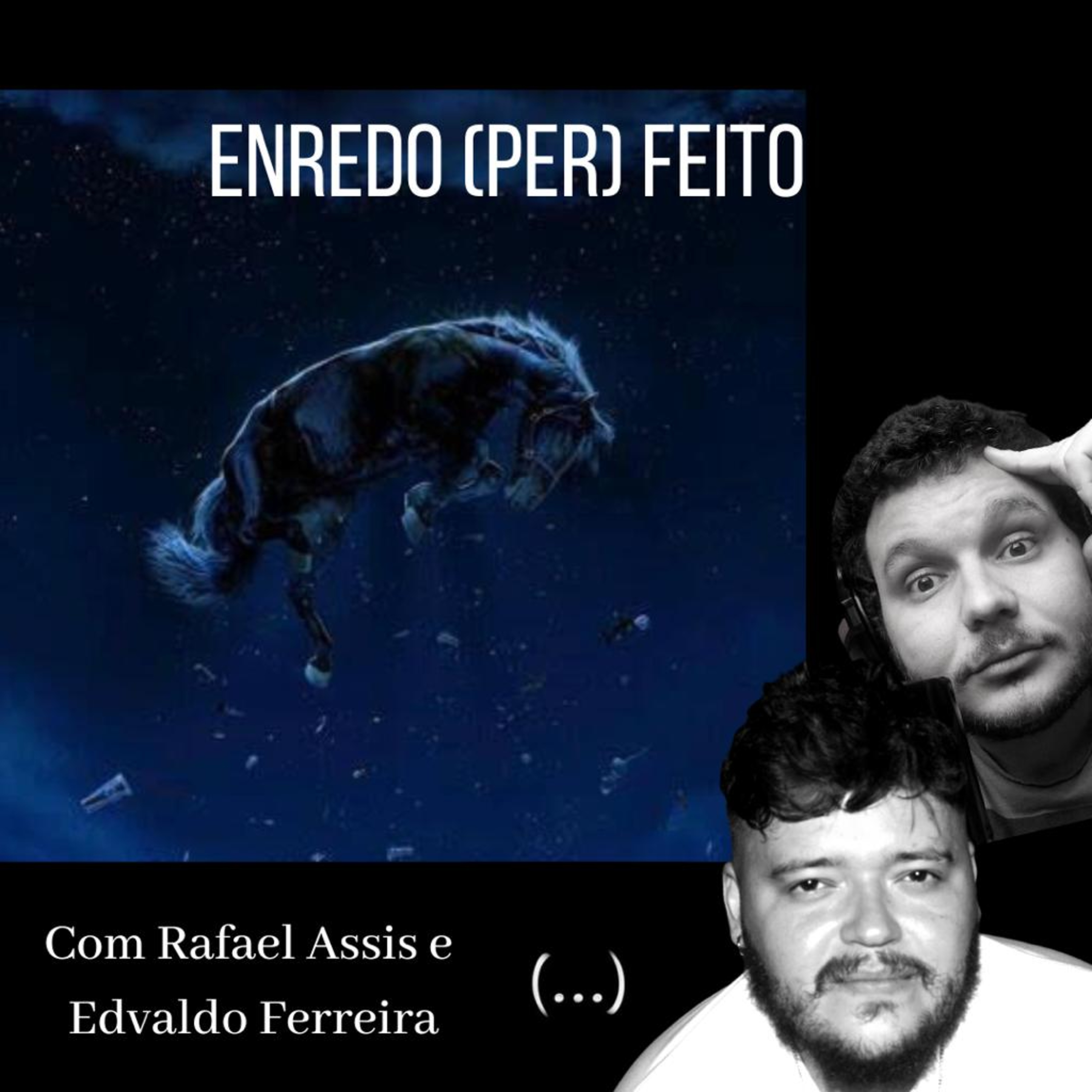 Um de Tudo