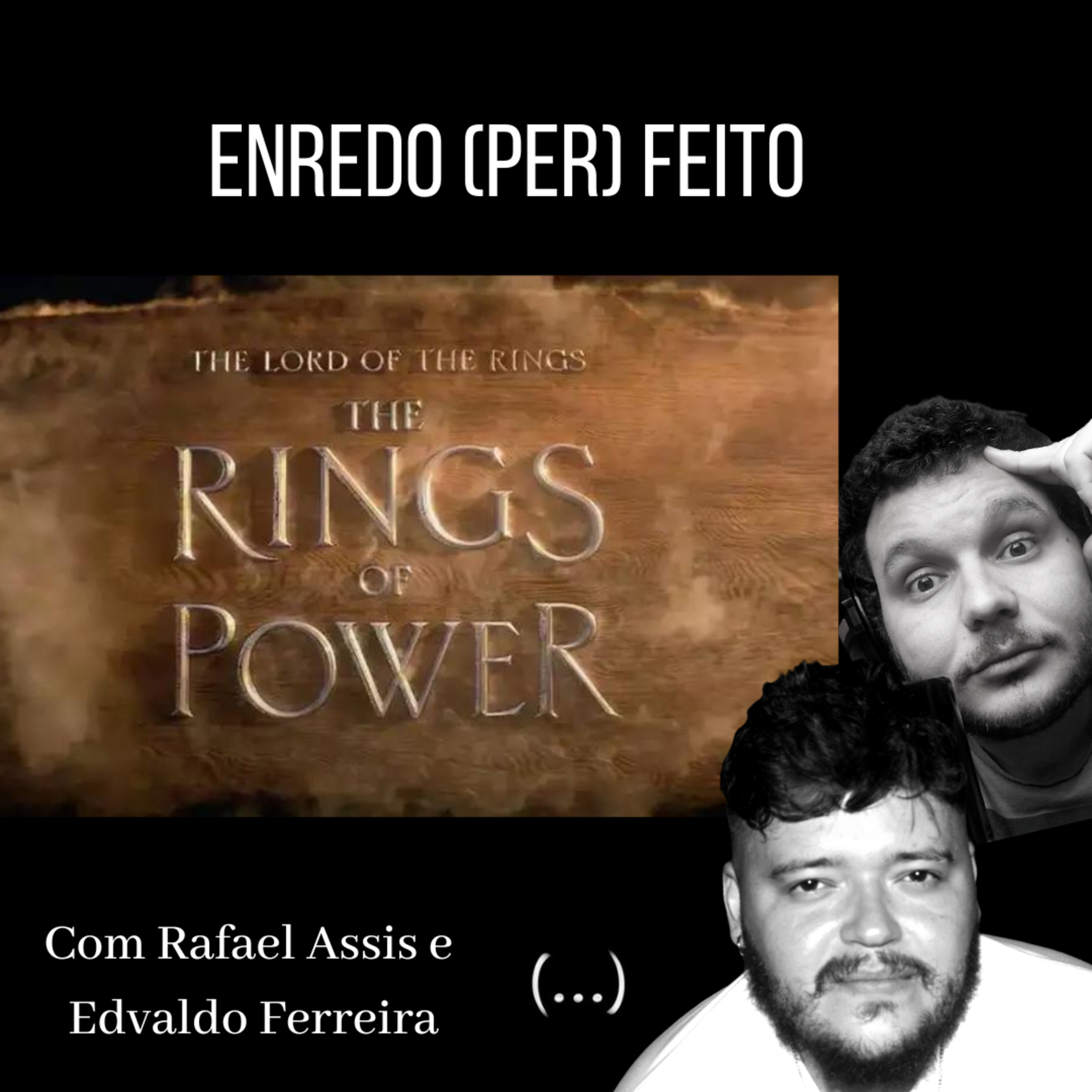 Um de Tudo