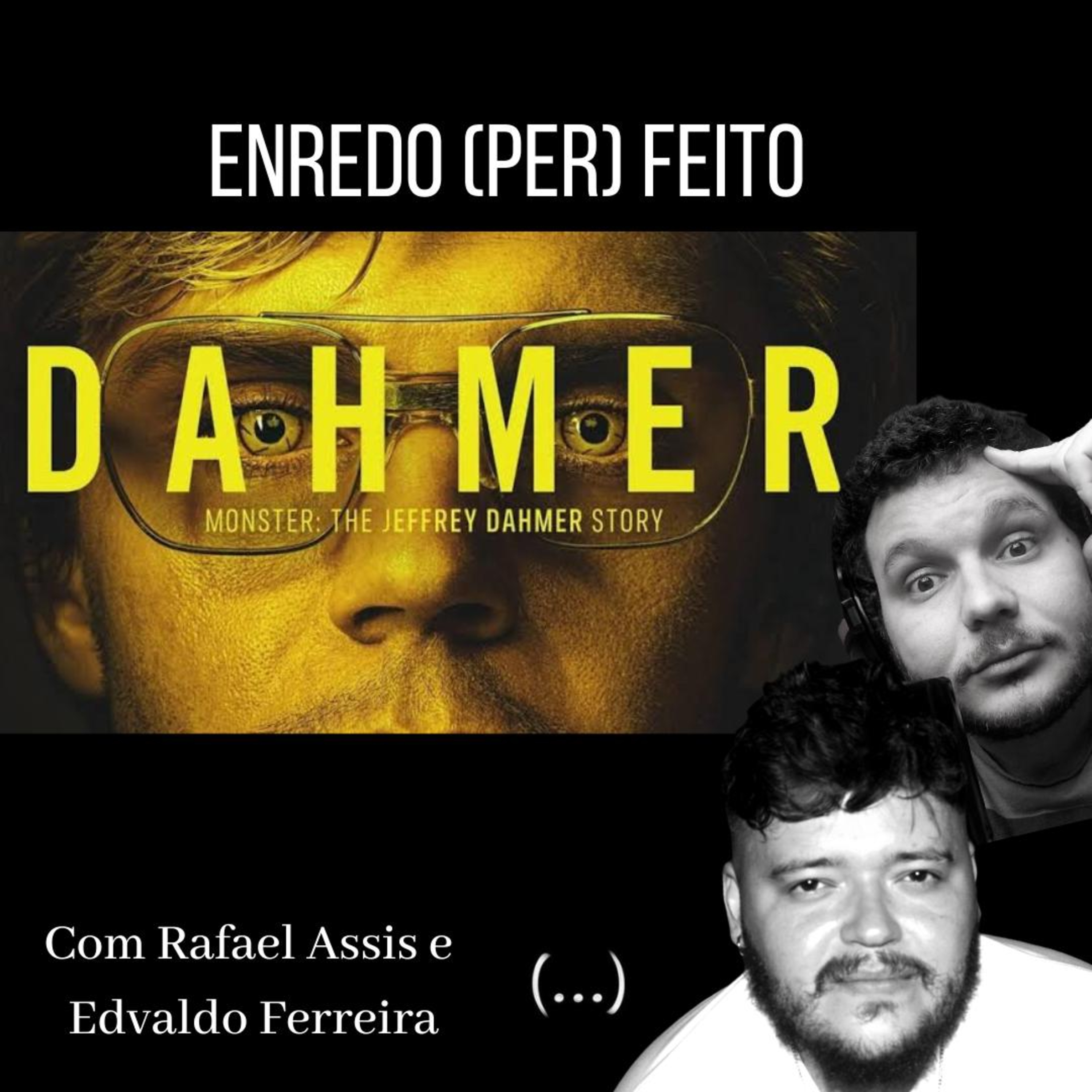 Um de Tudo