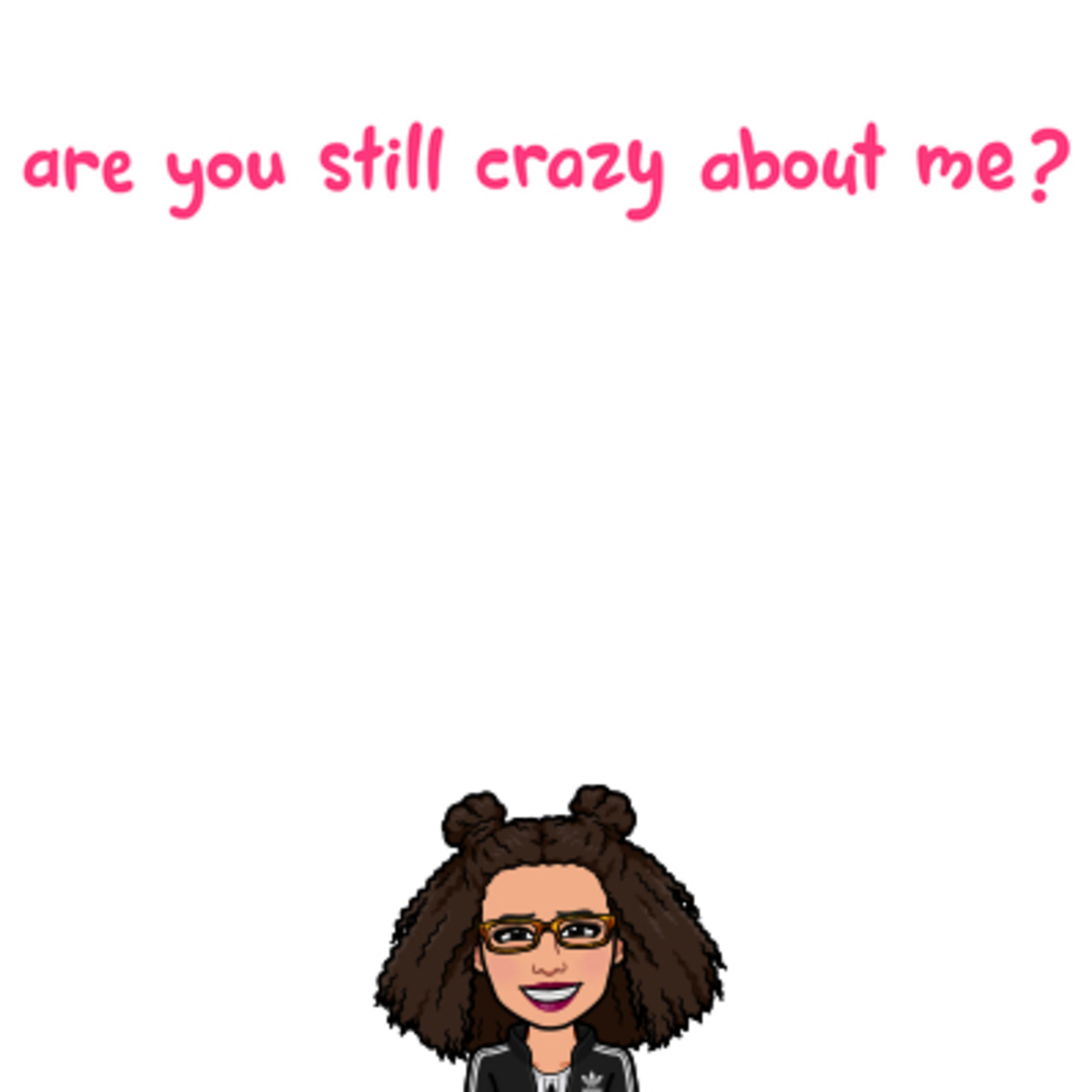 Ep. 3: Sis..... wanna know how to date a narcissist?