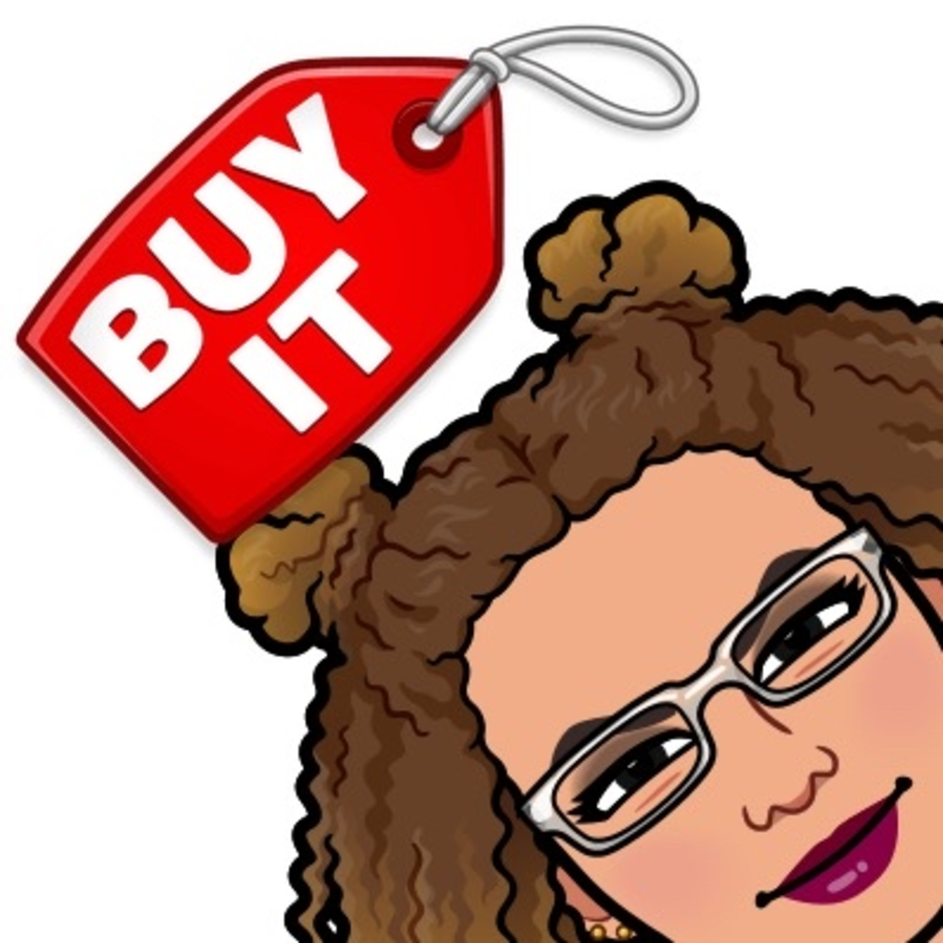 Ep. 20: My Summer Recap- RAISE YA MF'N PRICE. episode artwork