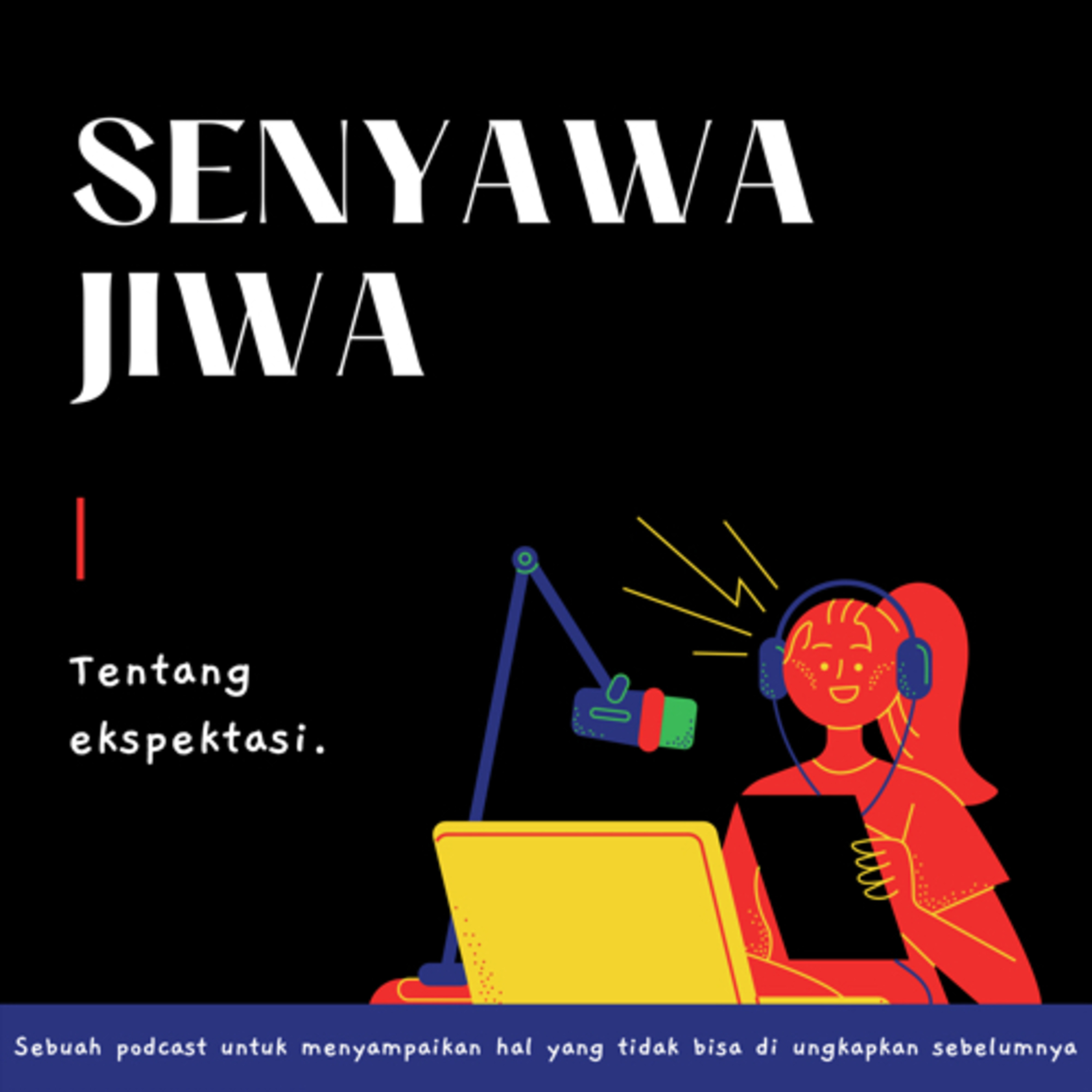 Senyawa Jiwa