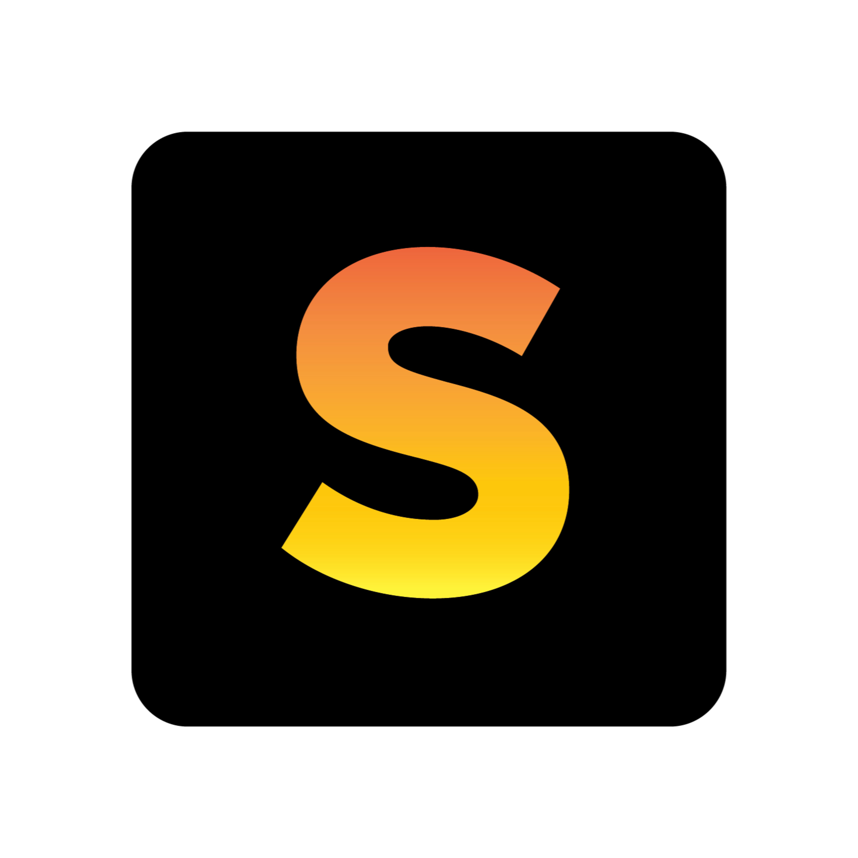 Sportycast Football