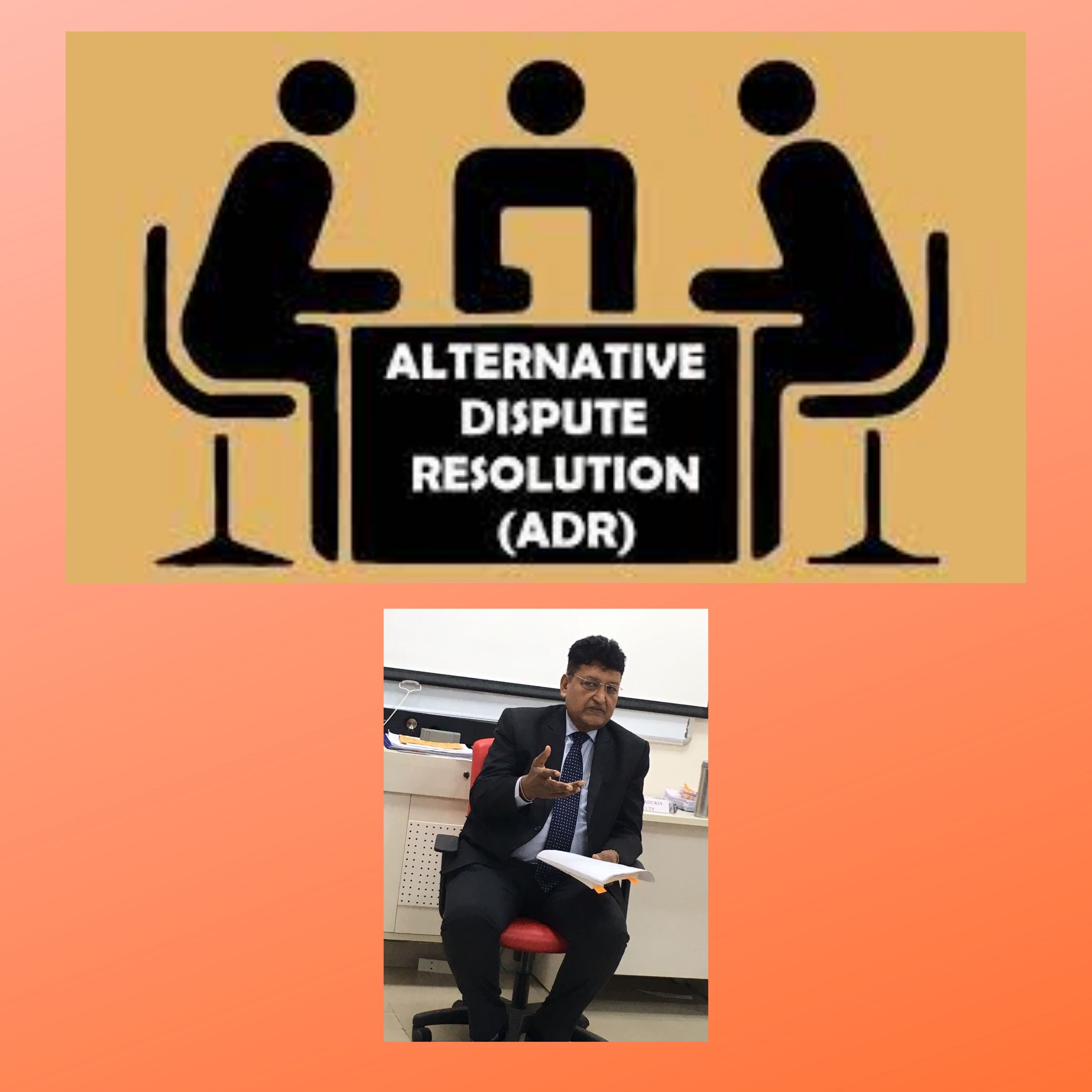CA. (Dr.) Rajkumar Adukia