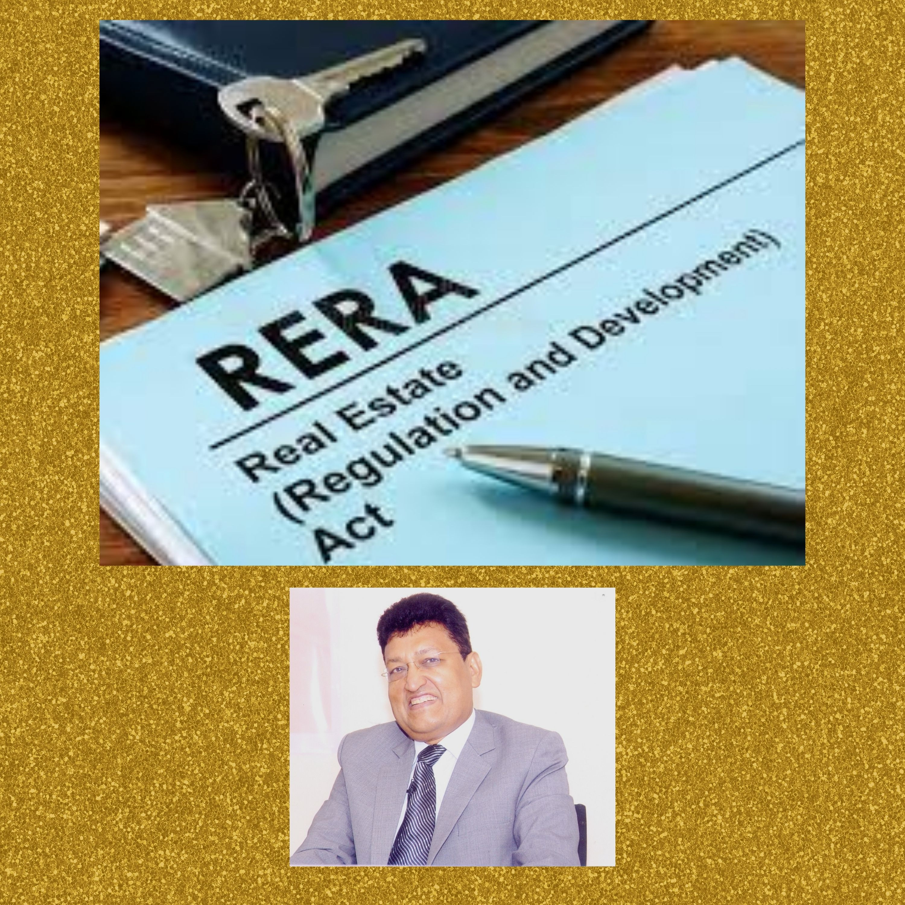 CA. (Dr.) Rajkumar Adukia