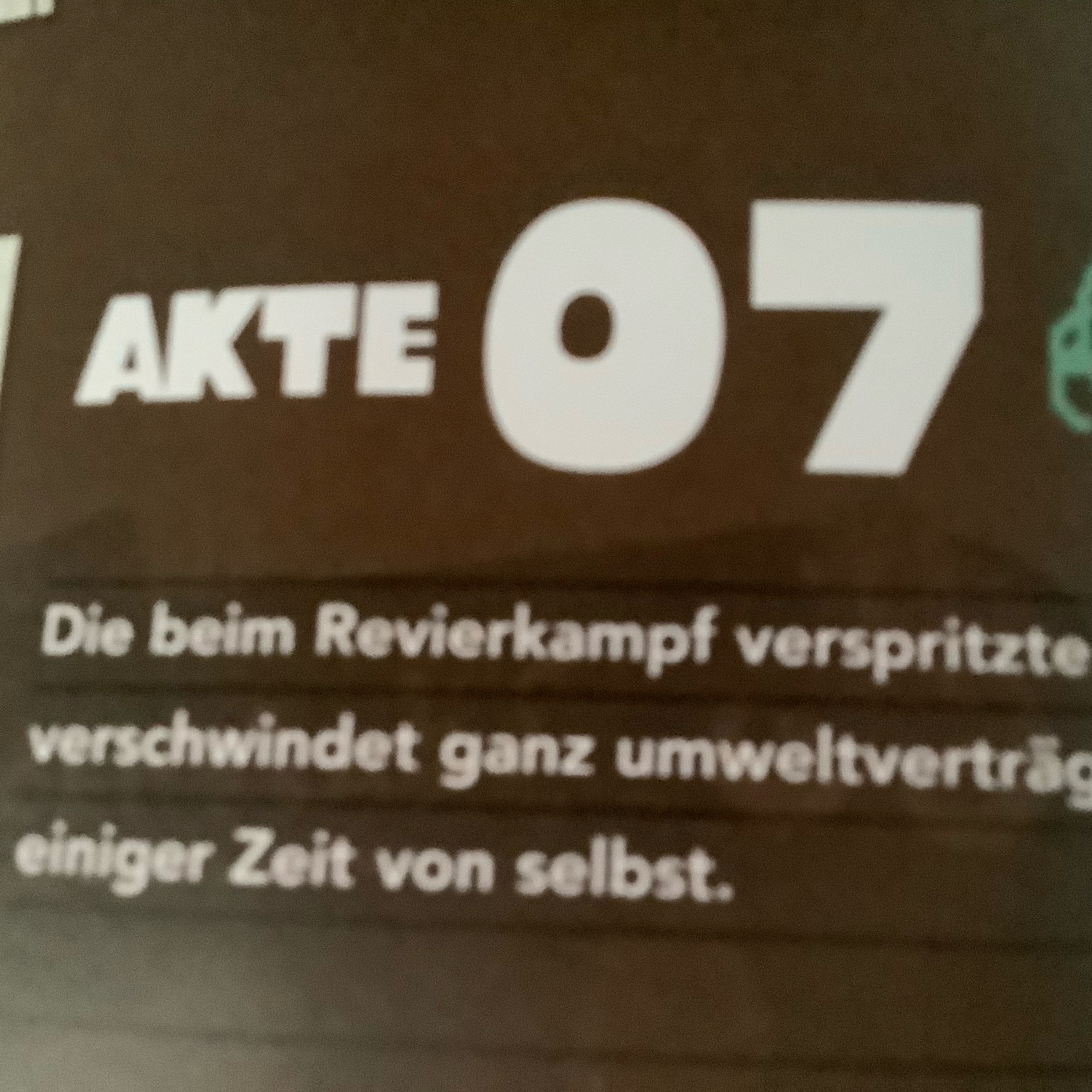 Goggles Splatoon Podcast