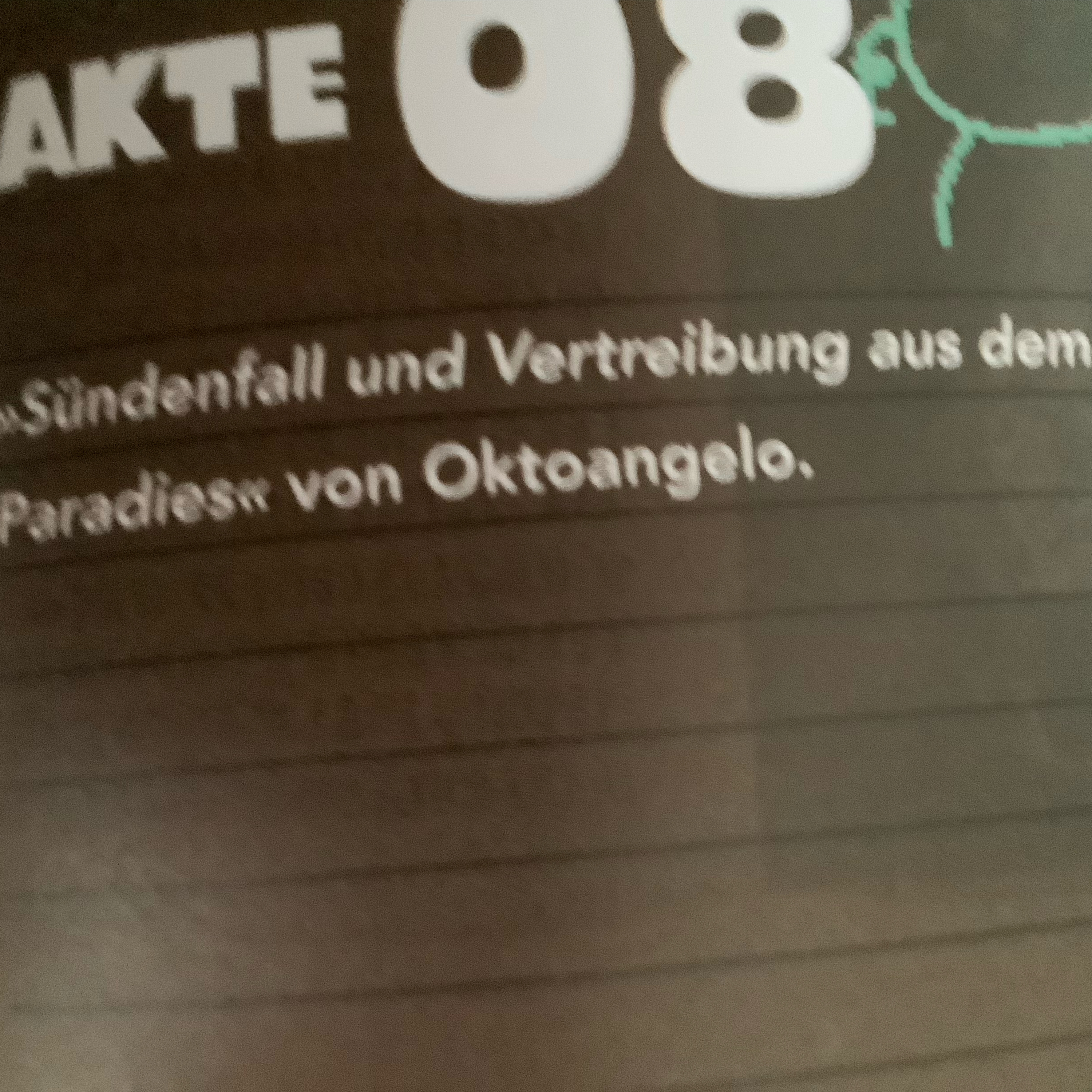 Goggles Splatoon Podcast