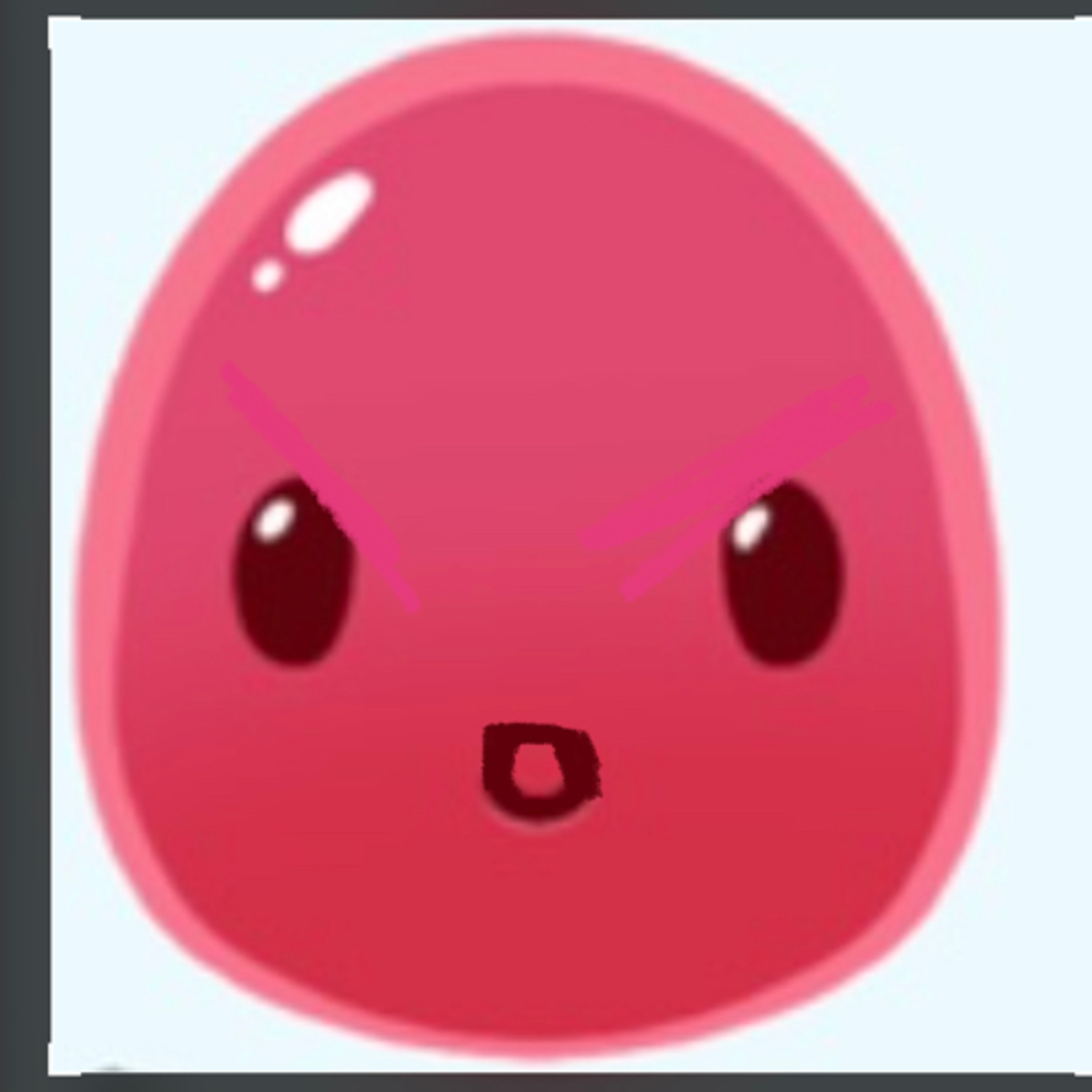 Goggles Splatoon Podcast