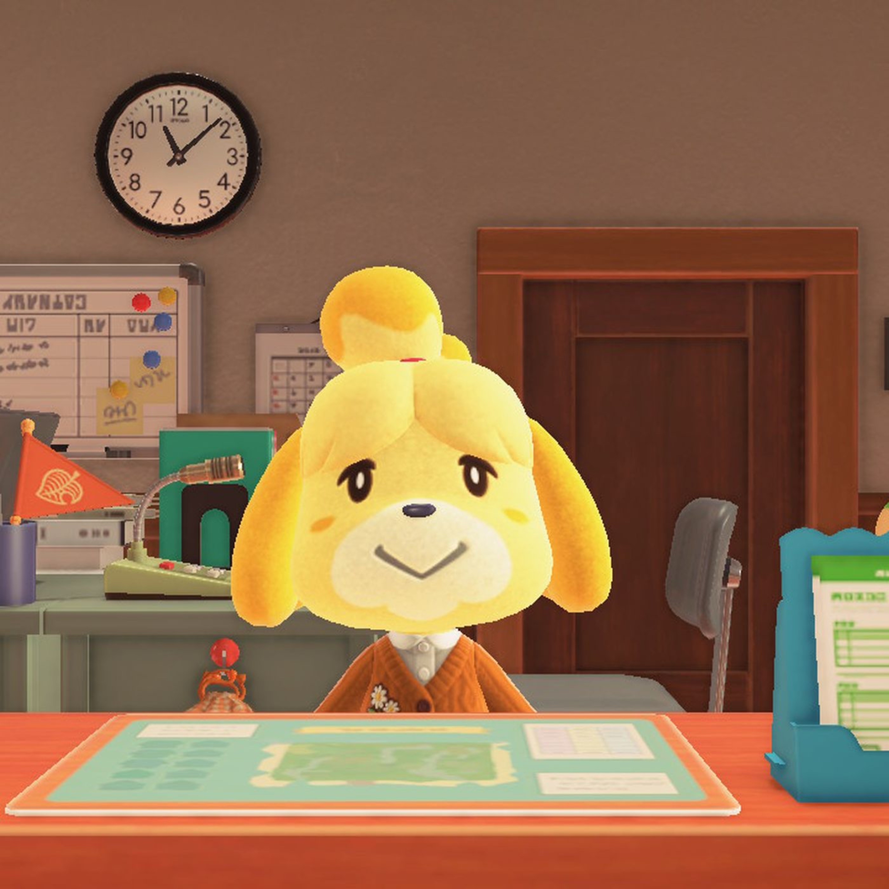 Goggles Splatoon Podcast