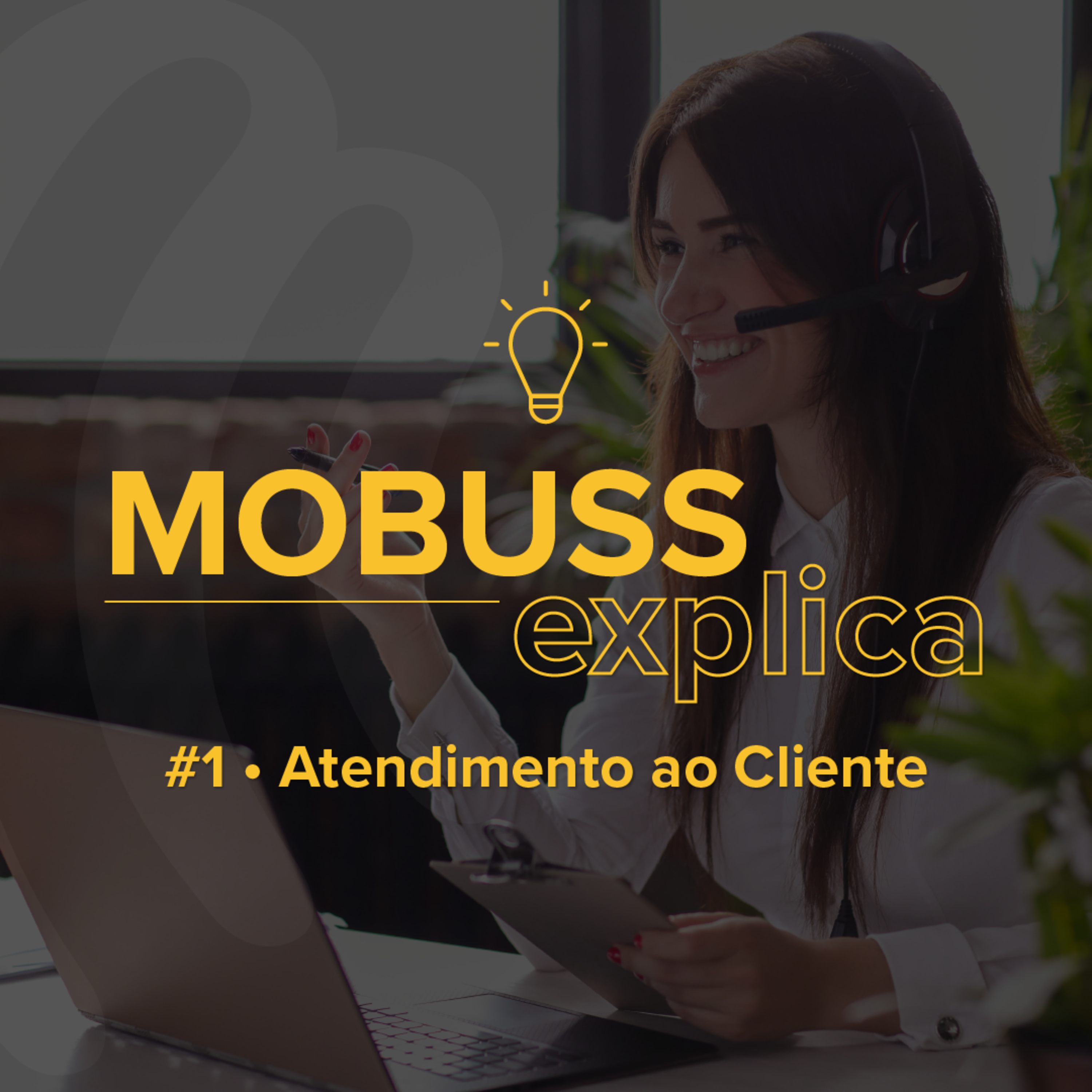 Mobuss Construção