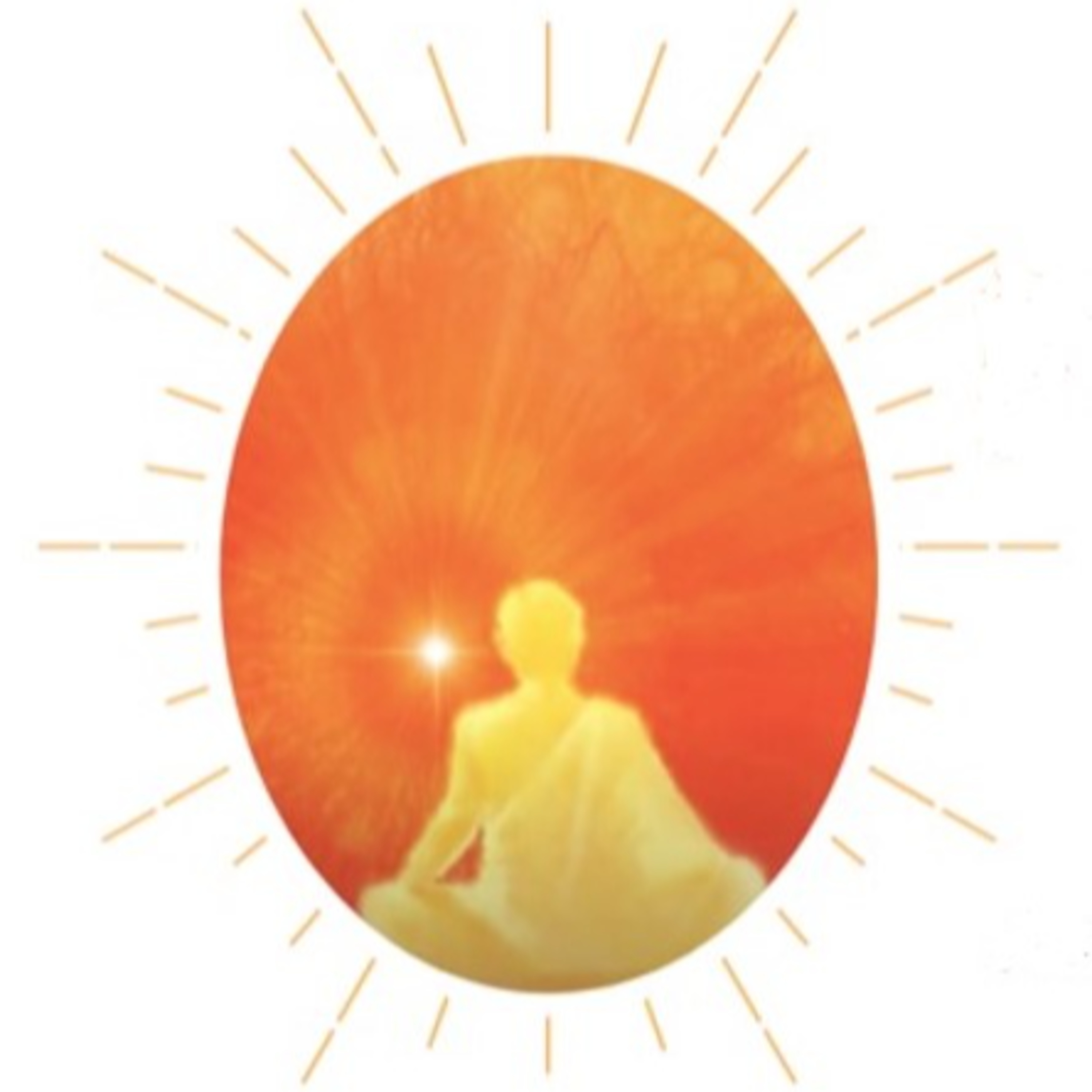 Rosario Hispano - biblioteca de audios