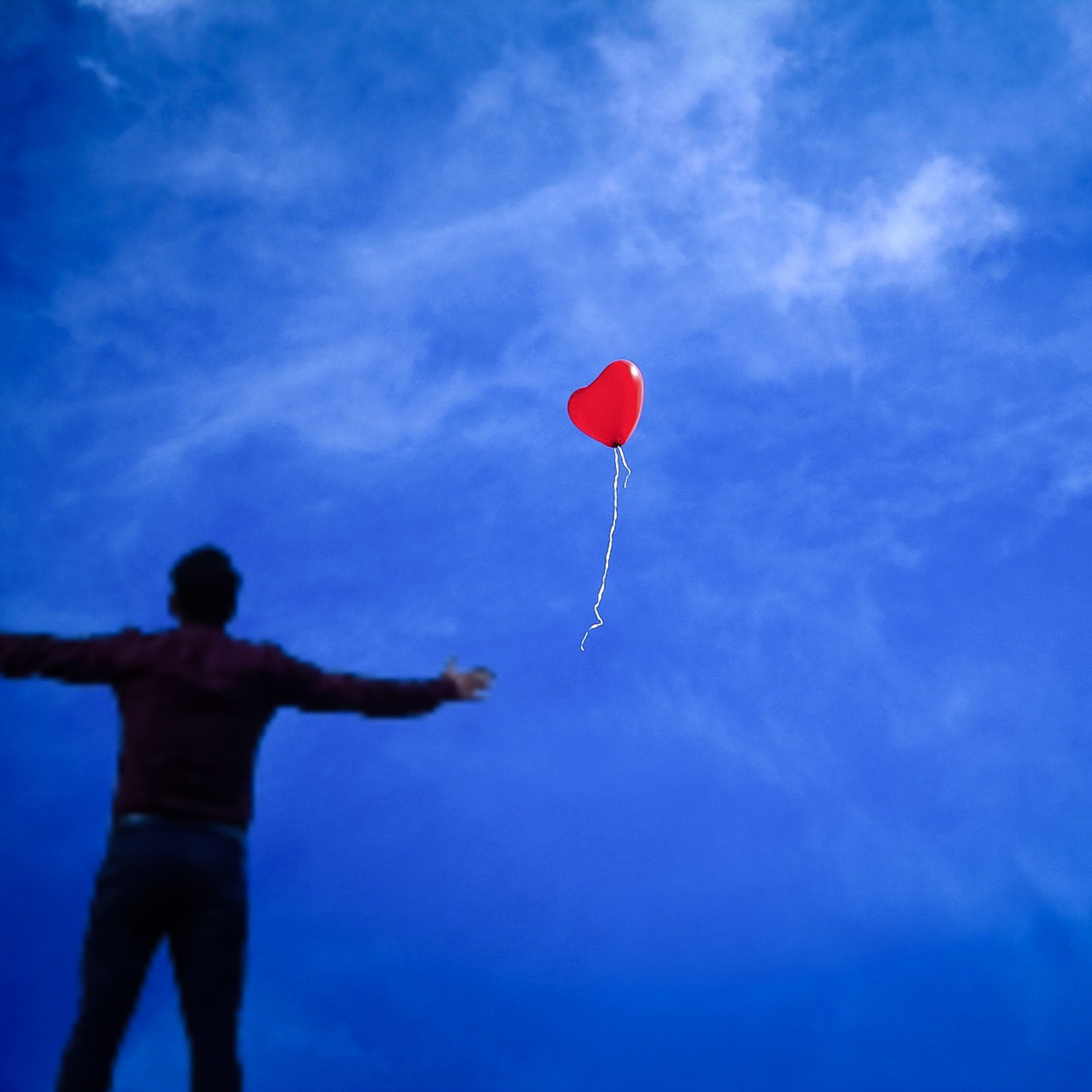 Hindi Motivational Poetry By Avinaw Pratik