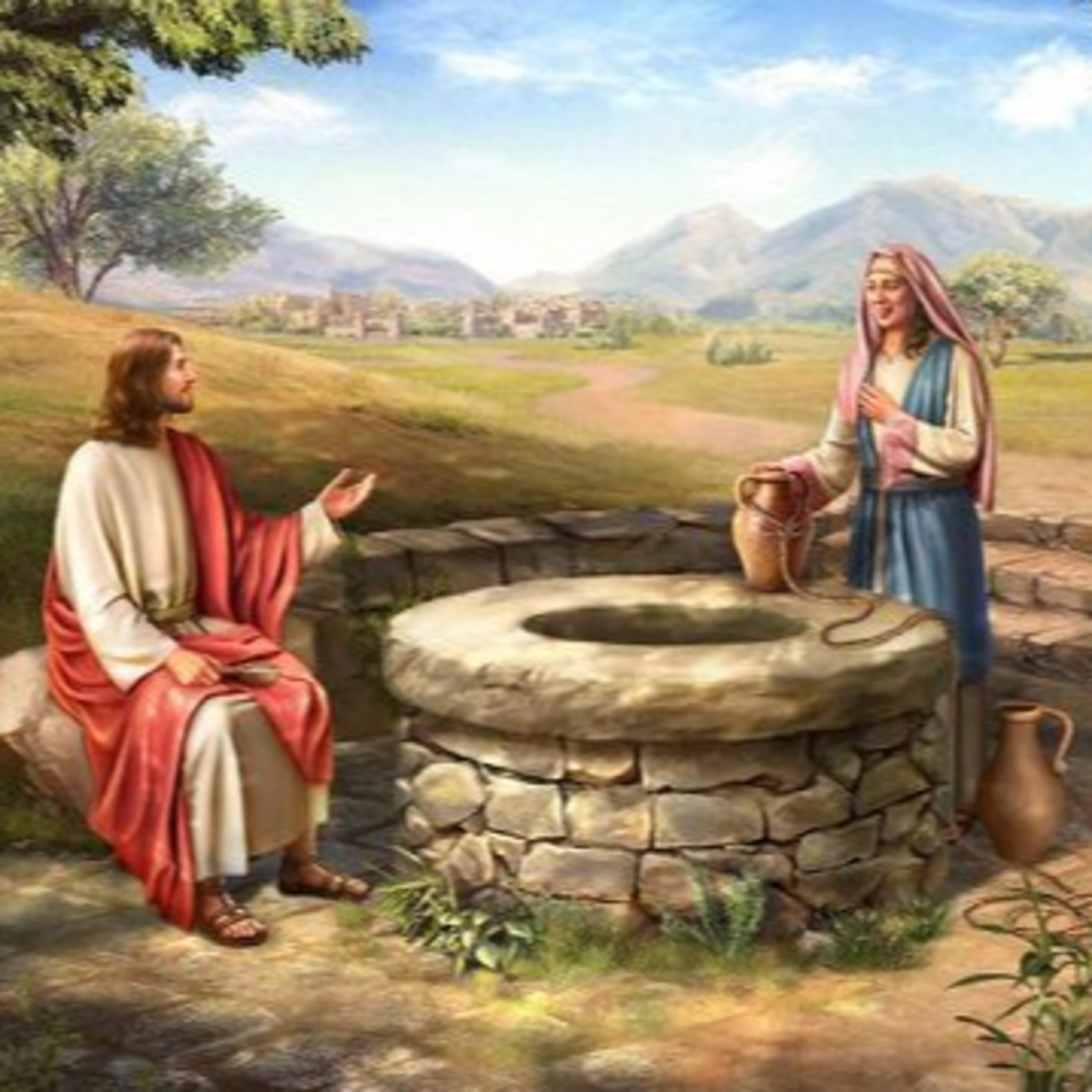 Portada de Evangelio y Reflexiones diarias