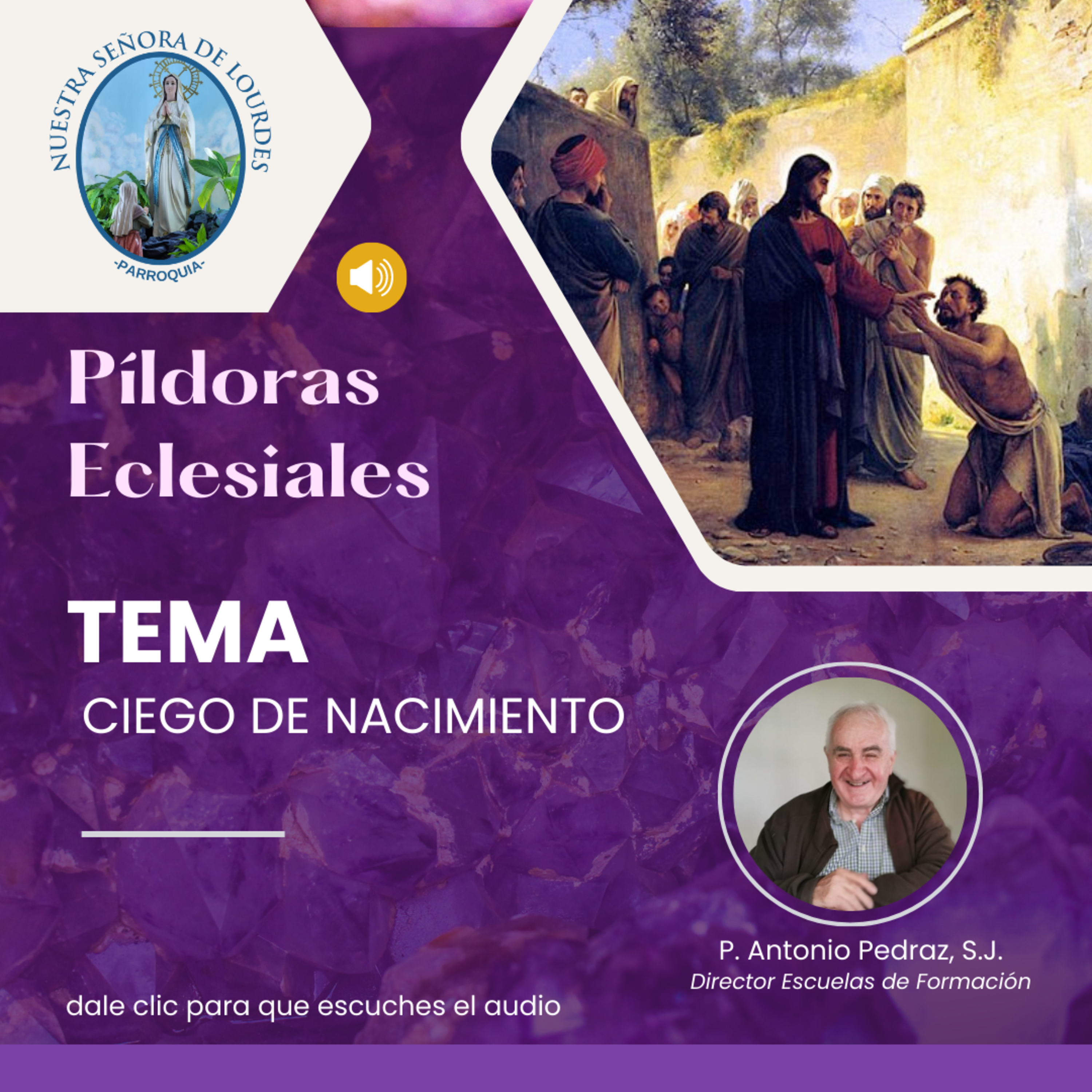 Portada de Evangelio y Reflexiones diarias