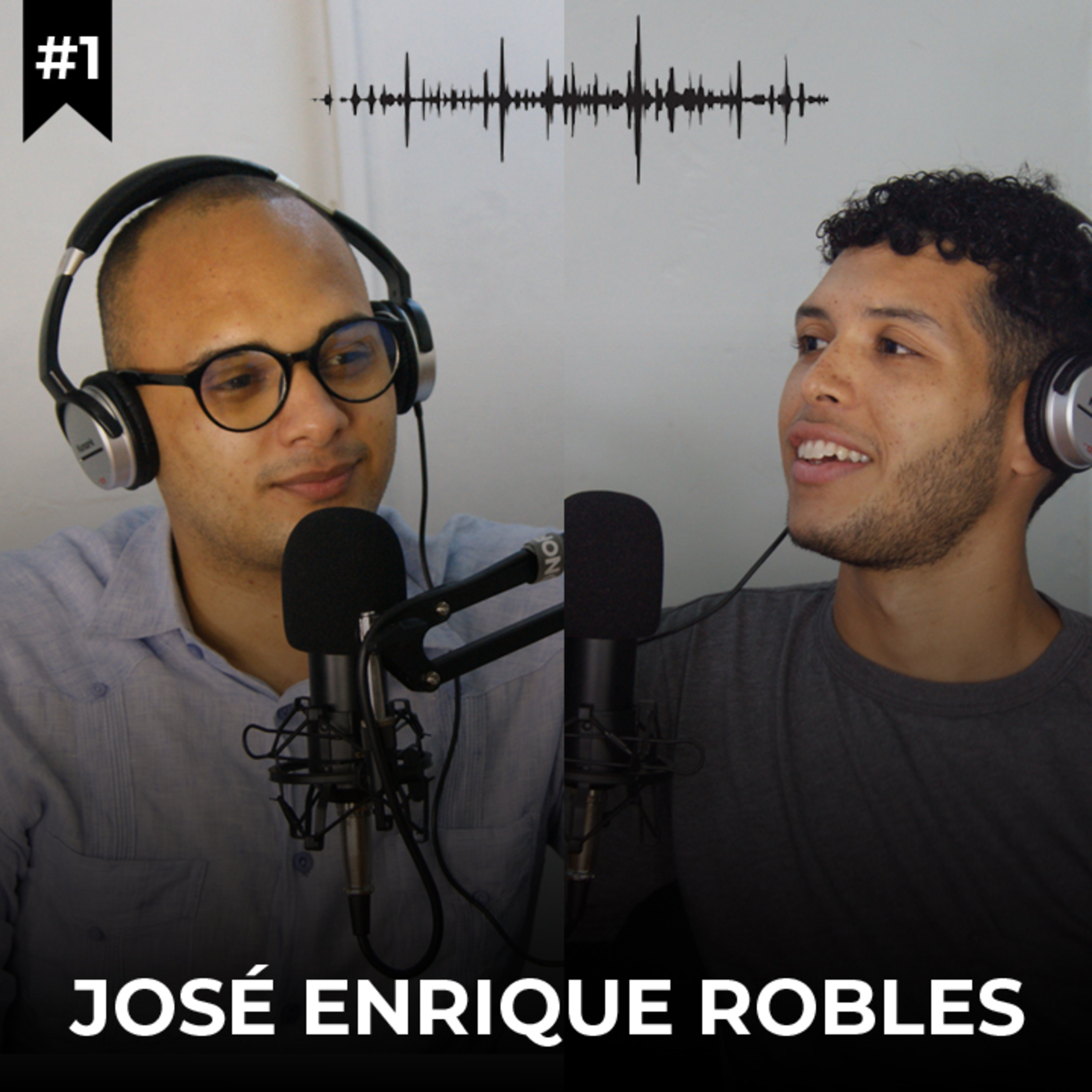 Normal Podcast