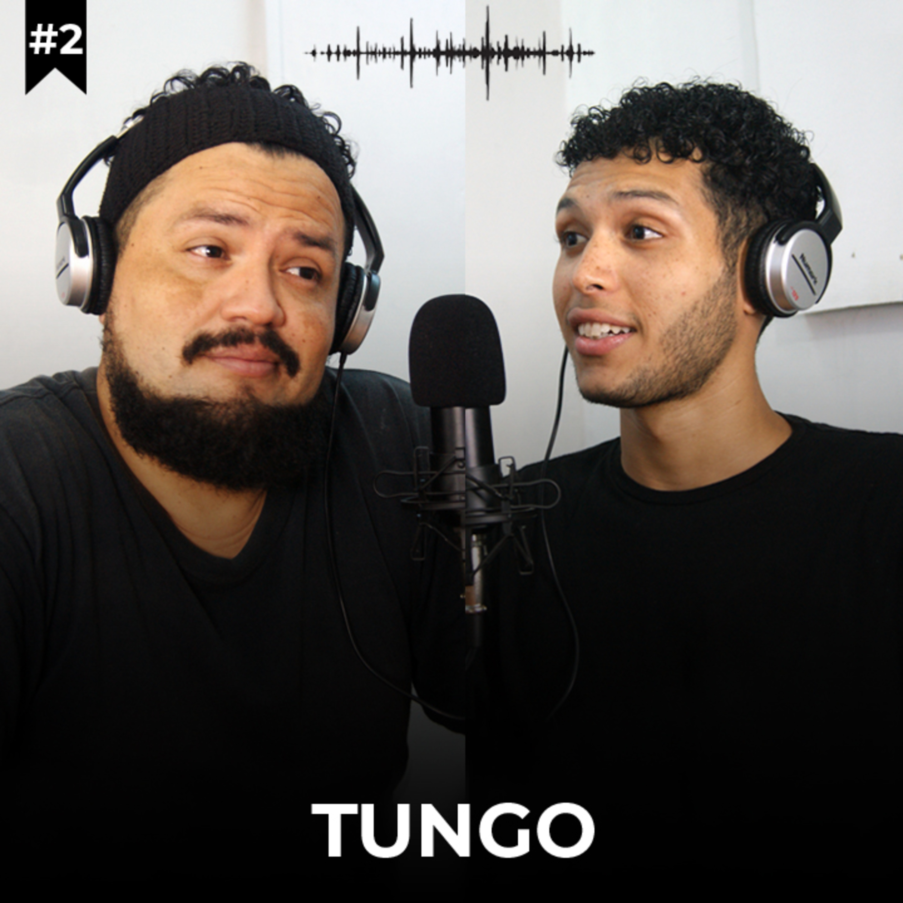 Normal Podcast