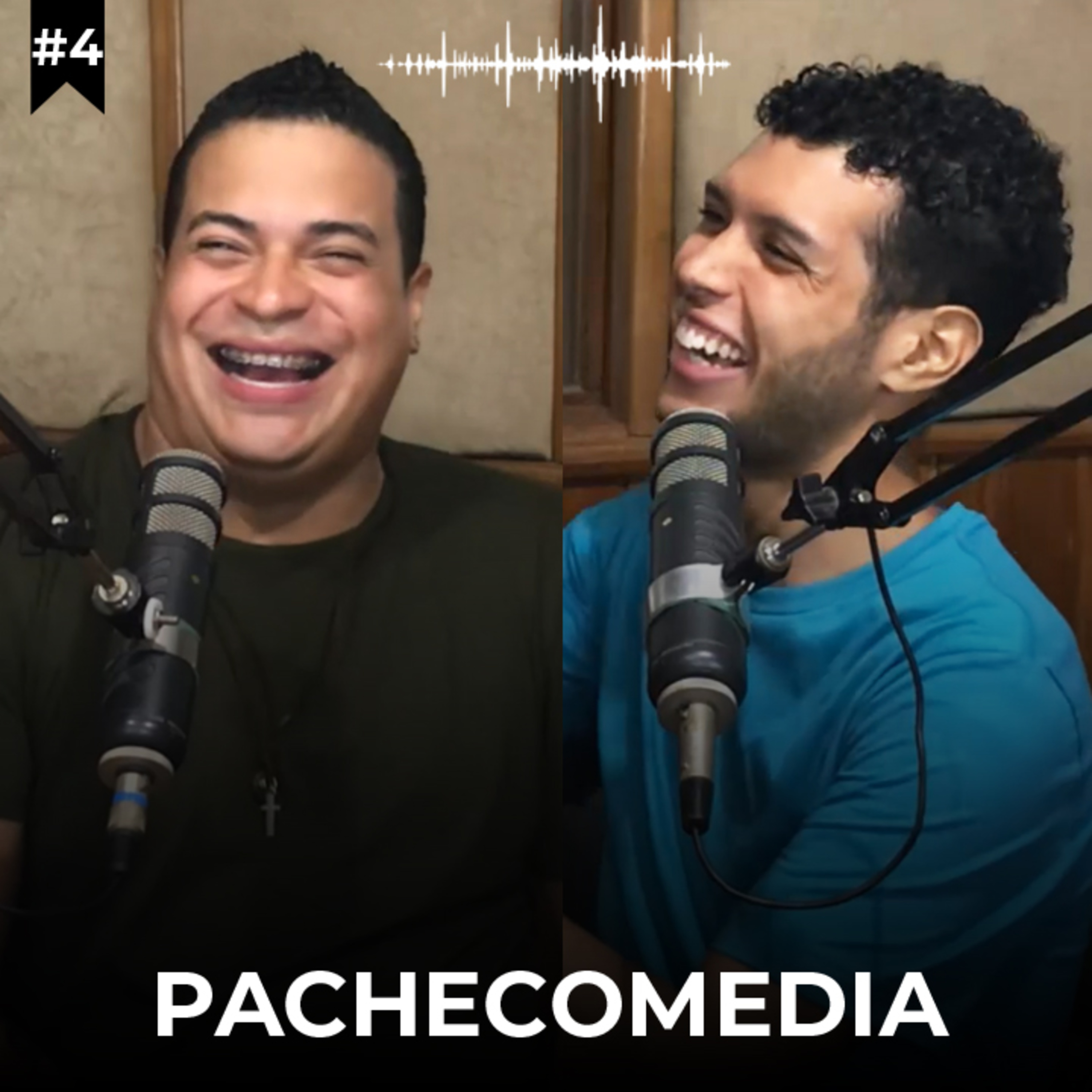Normal Podcast