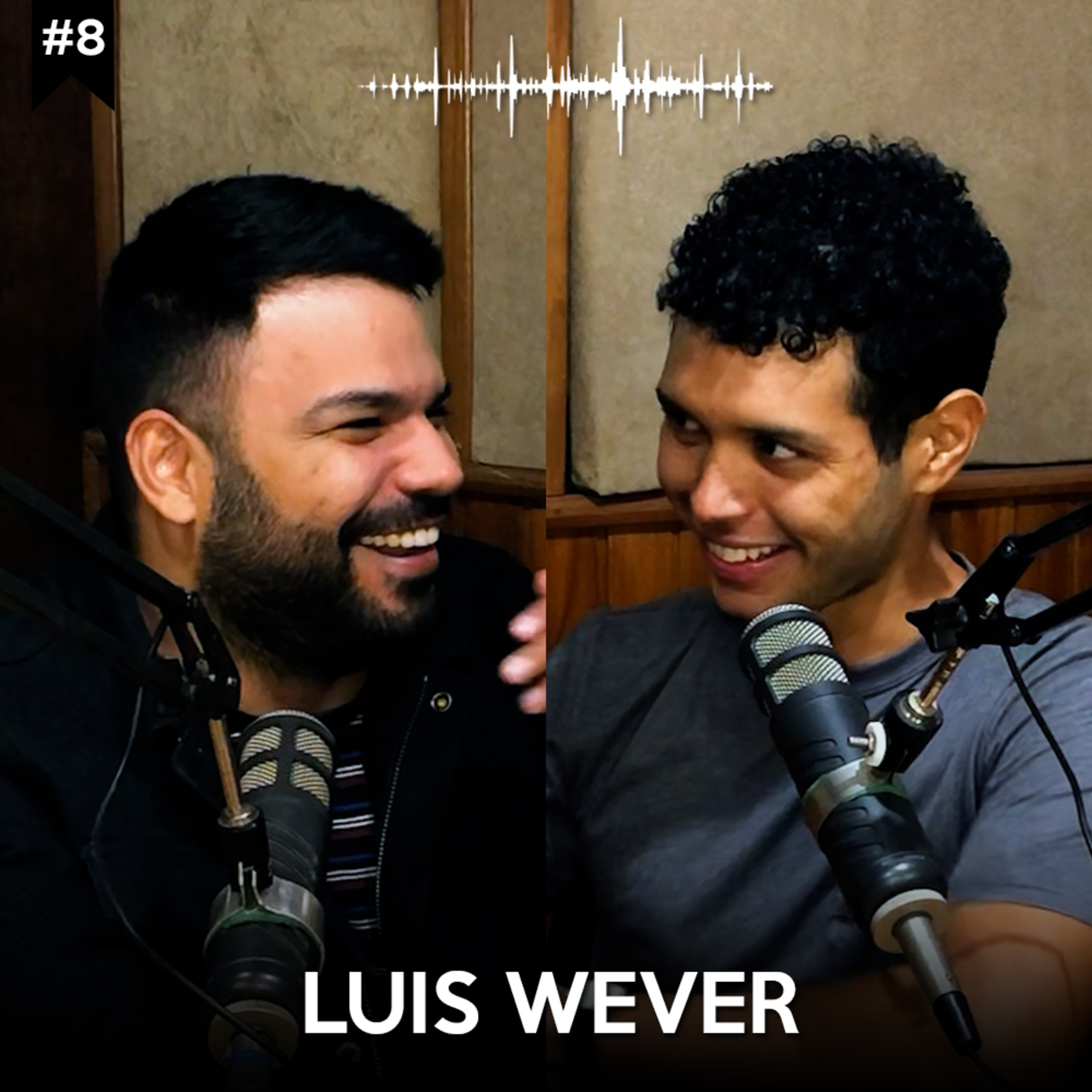 Normal Podcast